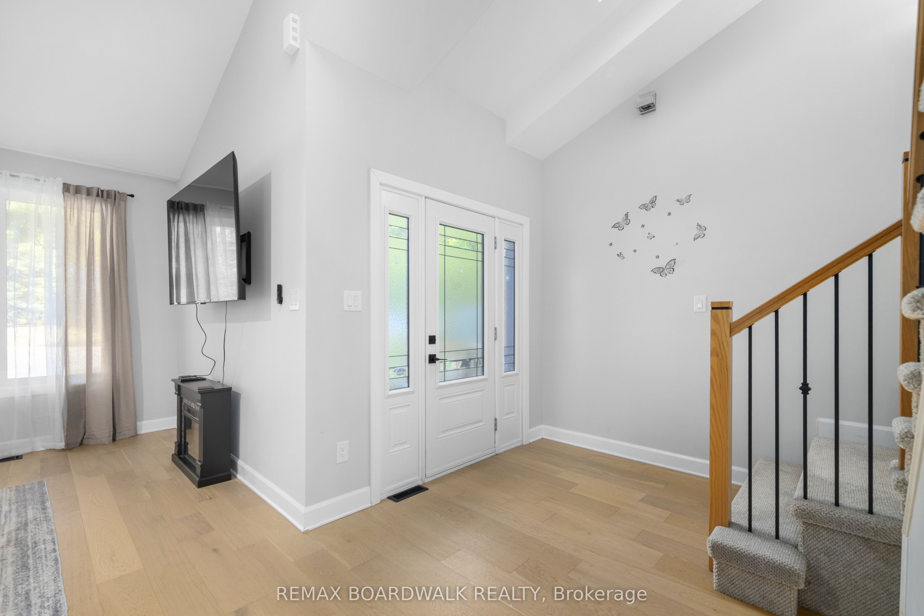1312 Bayview Drive Property Photo 8