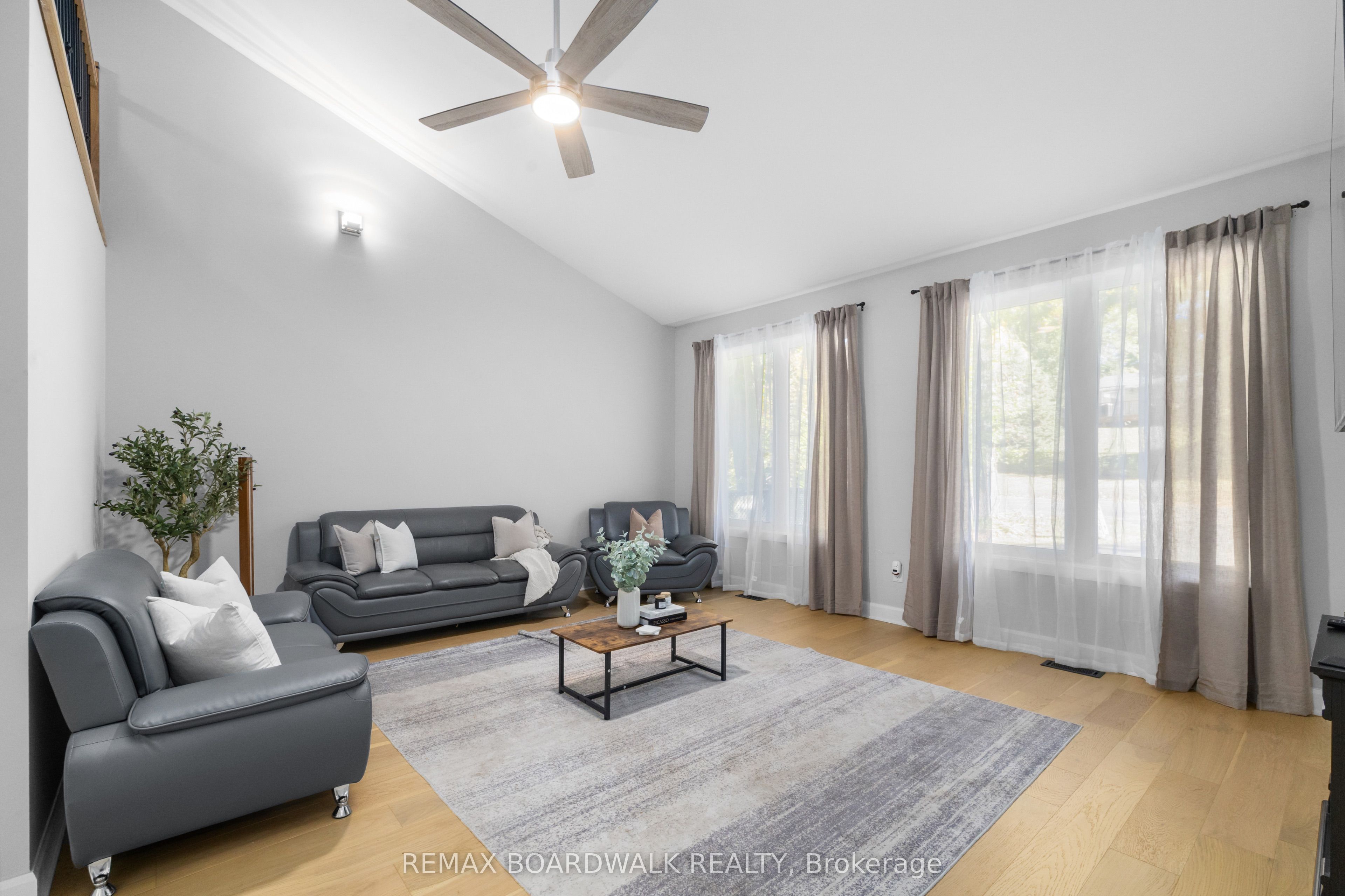 1312 Bayview Drive Property Photo 9