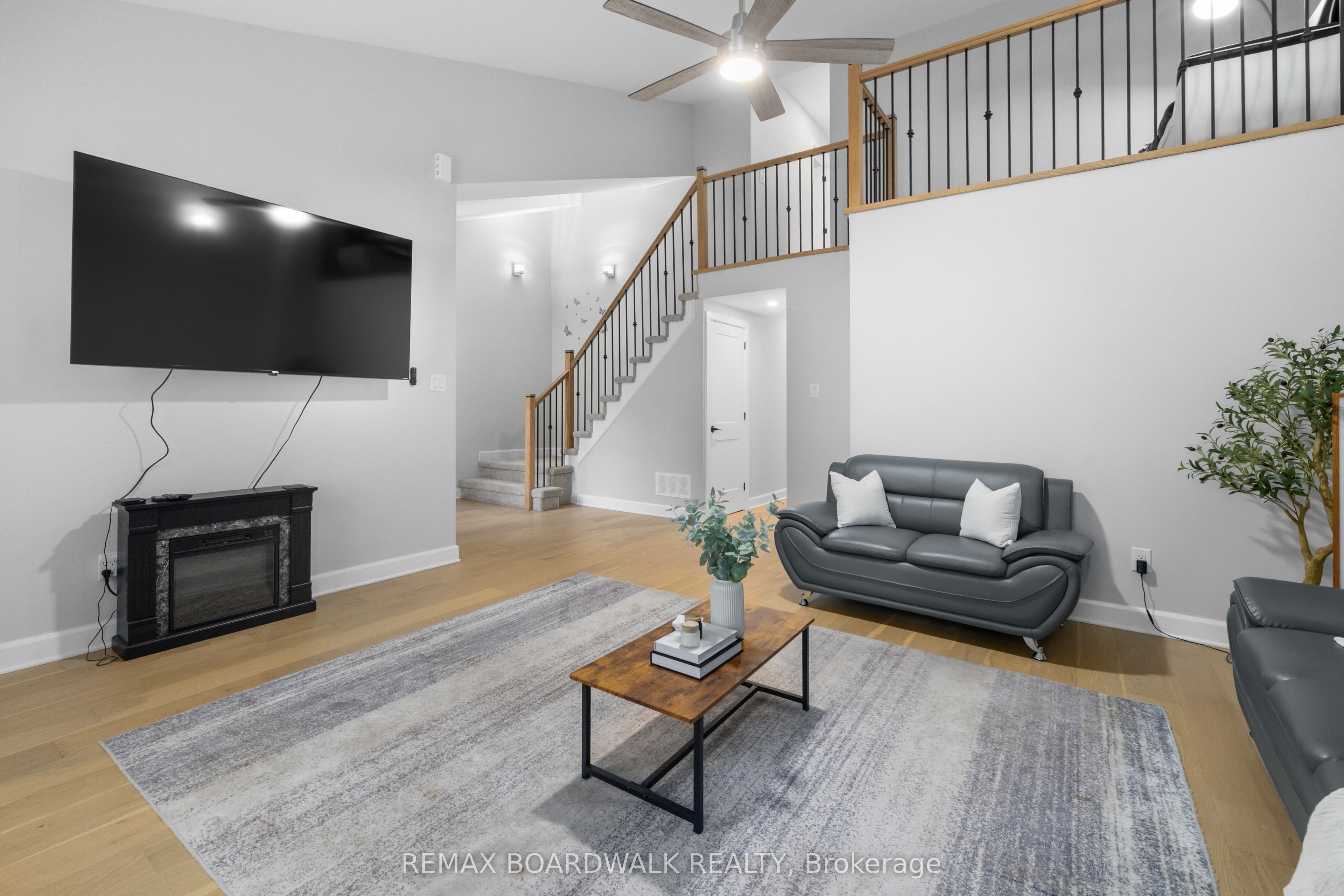 1312 Bayview Drive Property Photo 10