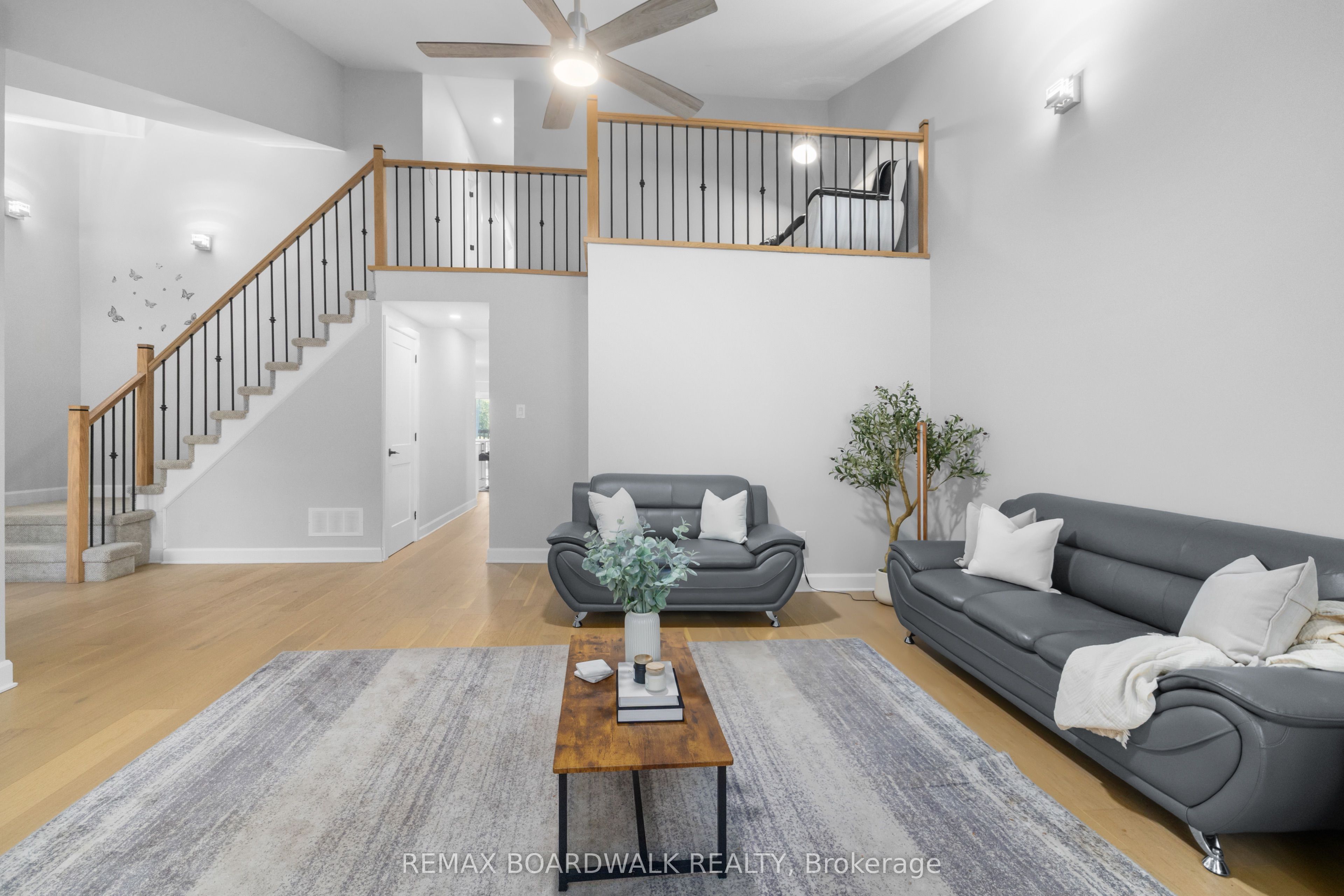 1312 Bayview Drive Property Photo 11