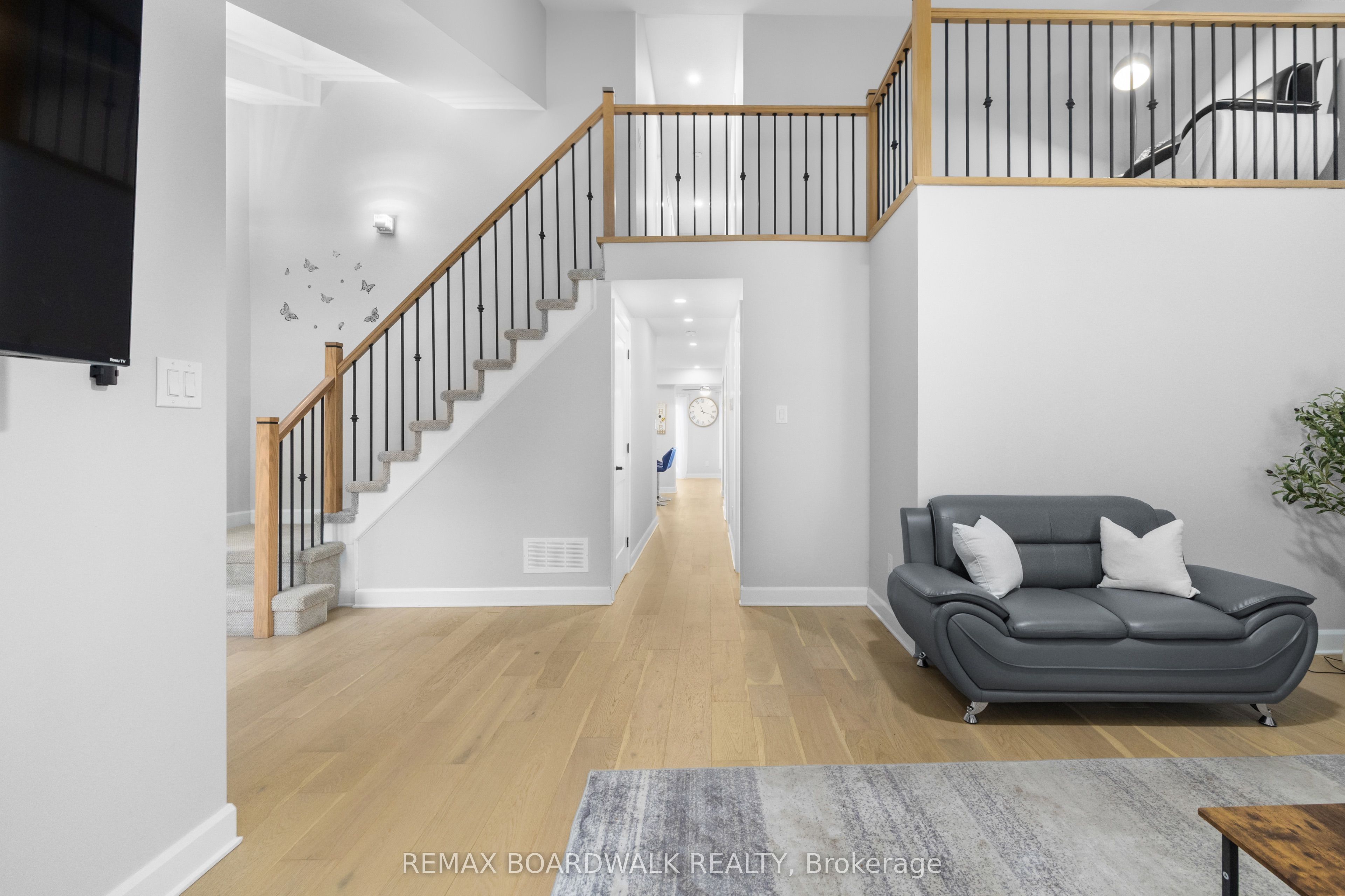 1312 Bayview Drive Property Photo 12