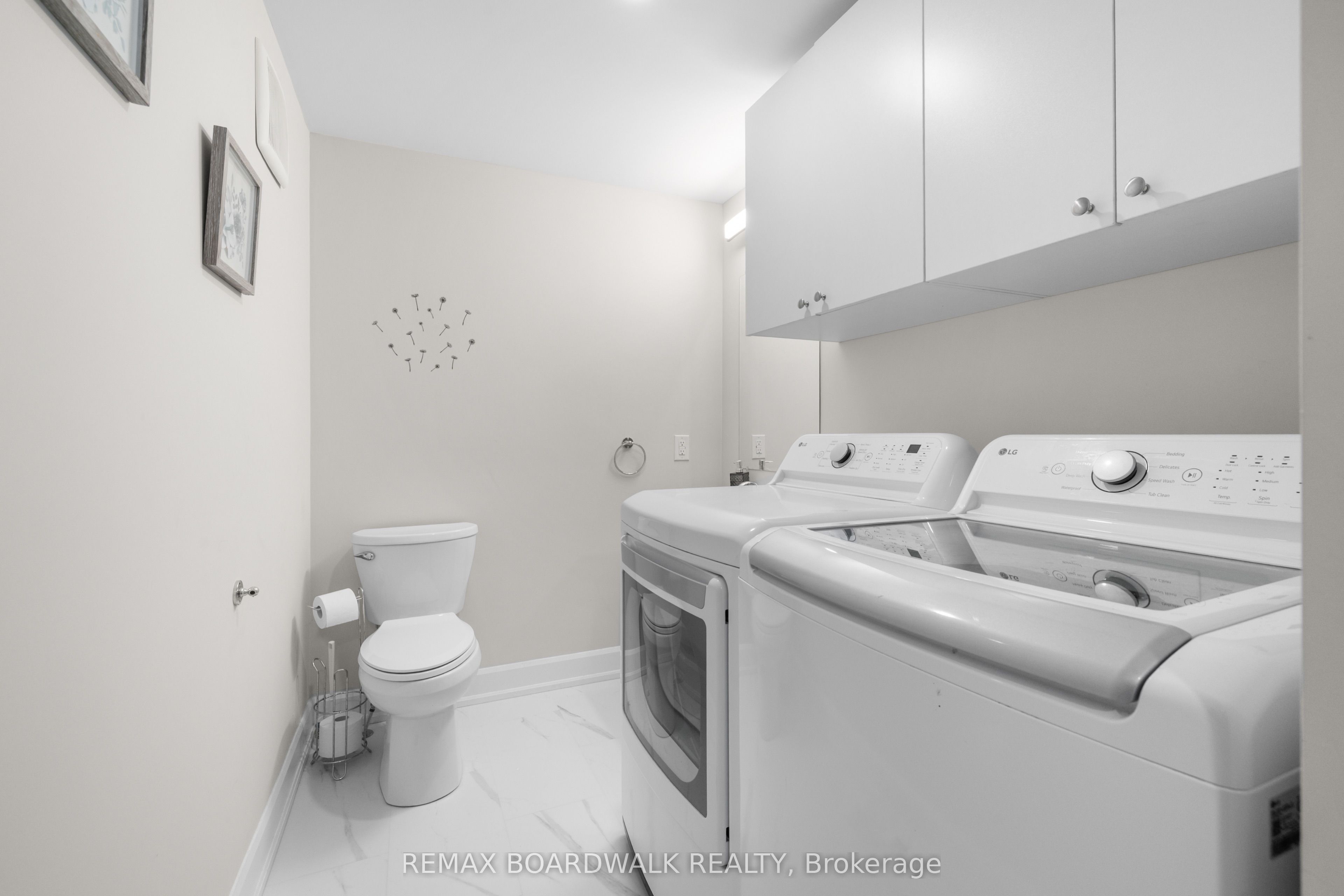 1312 Bayview Drive Property Photo 13
