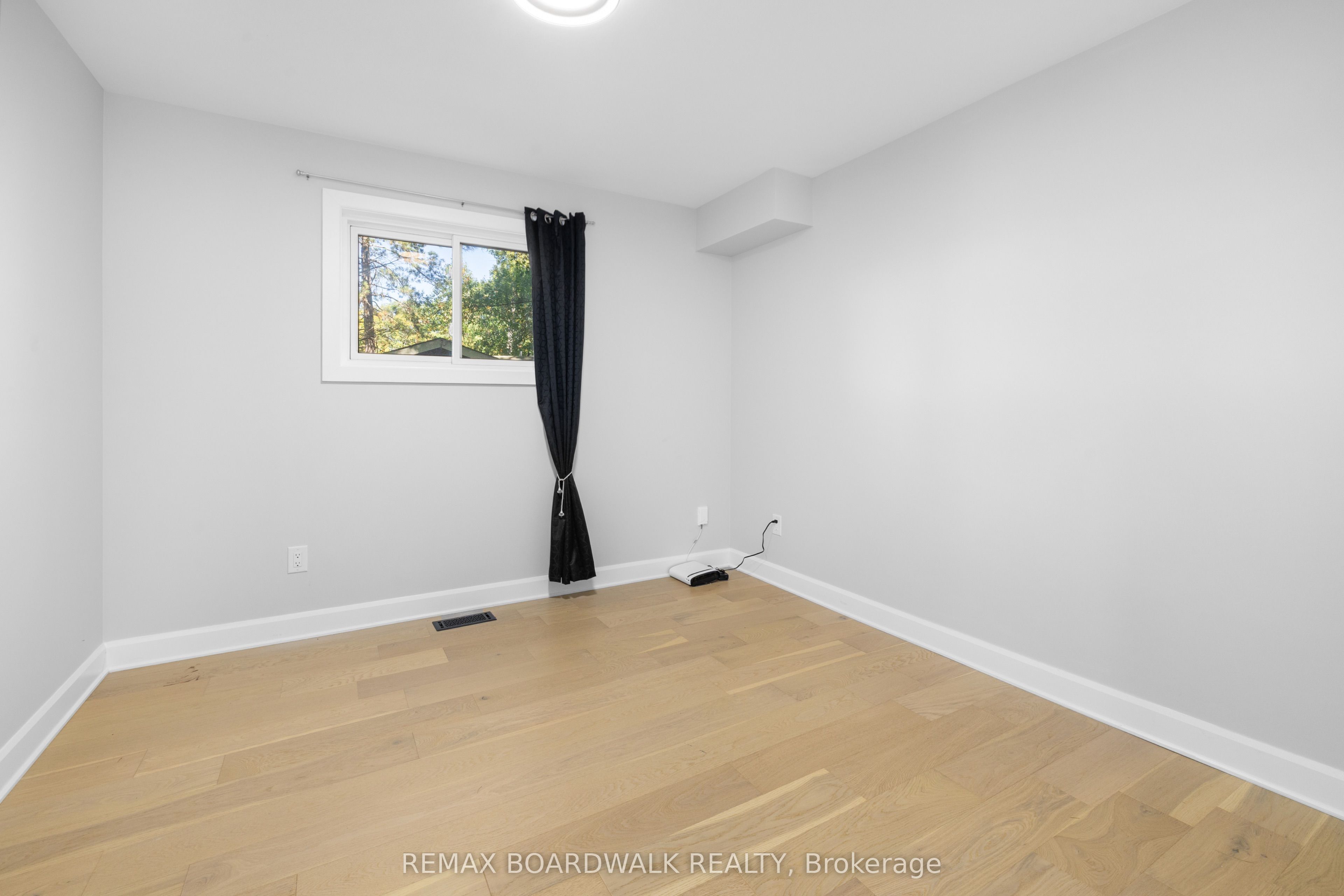 1312 Bayview Drive Property Photo 14