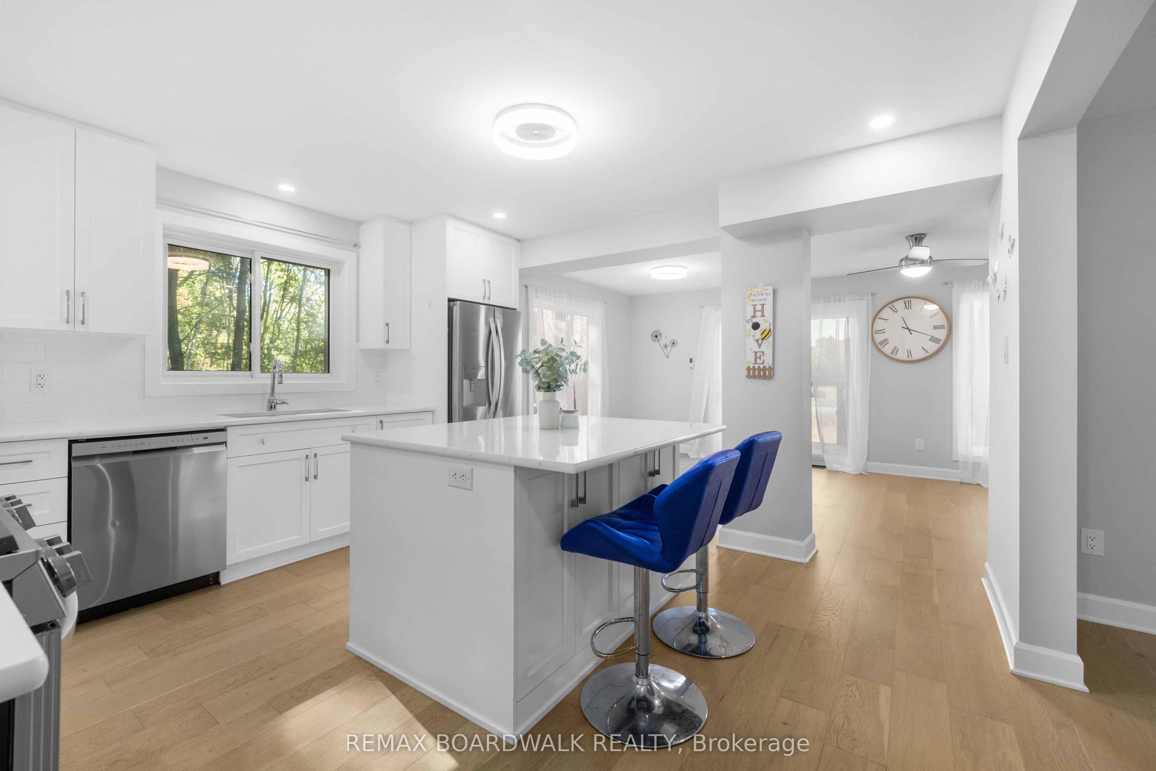 1312 Bayview Drive Property Photo 15