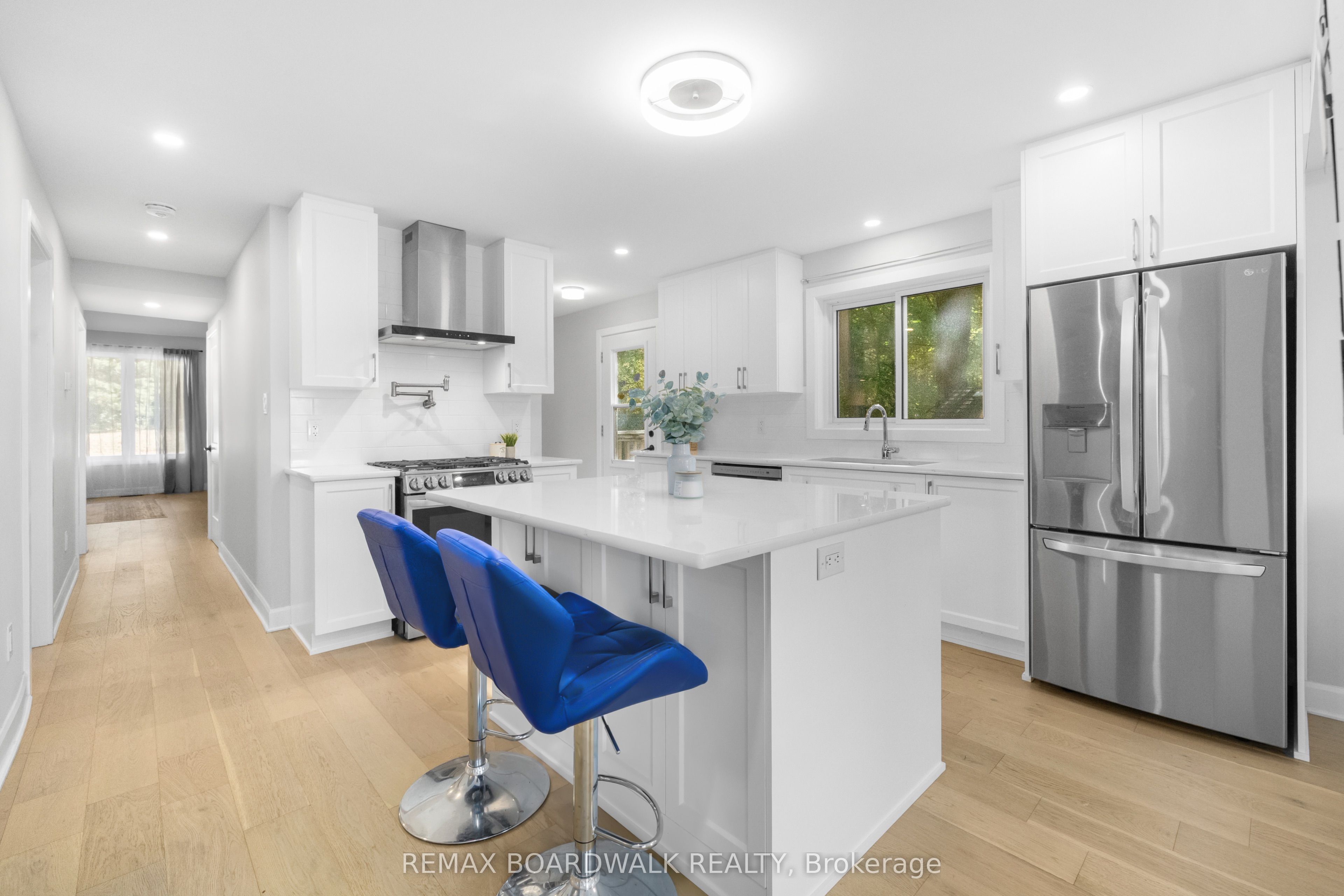1312 Bayview Drive Property Photo 16