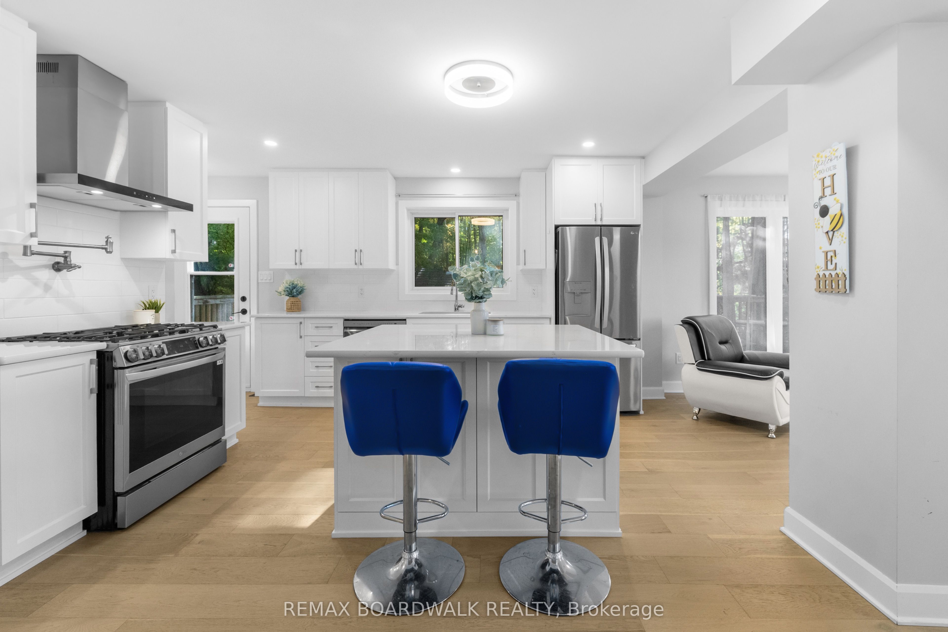 1312 Bayview Drive Property Photo 17