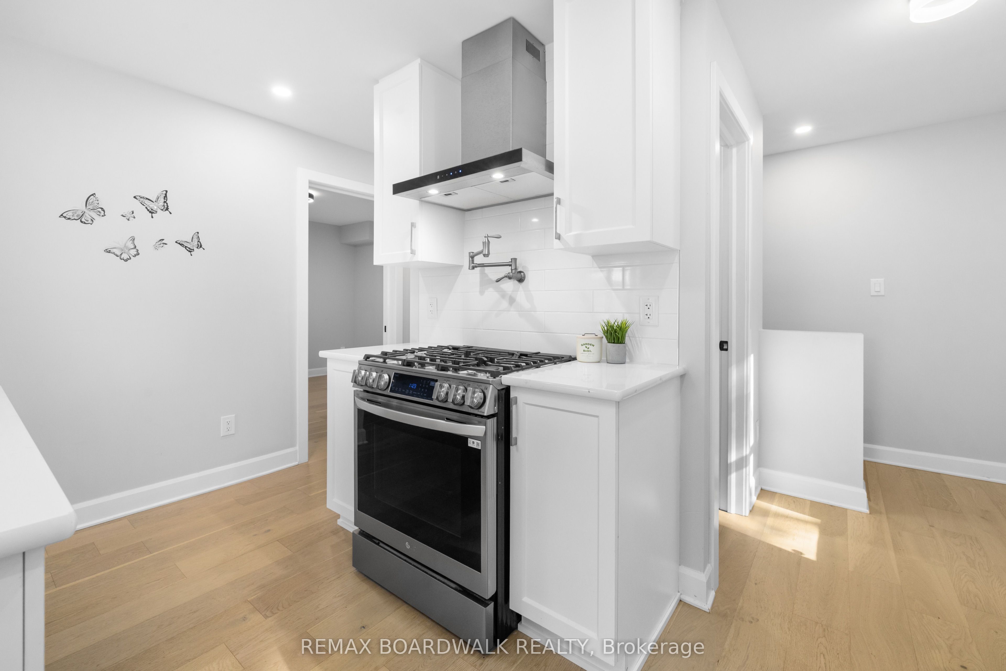 1312 Bayview Drive Property Photo 18