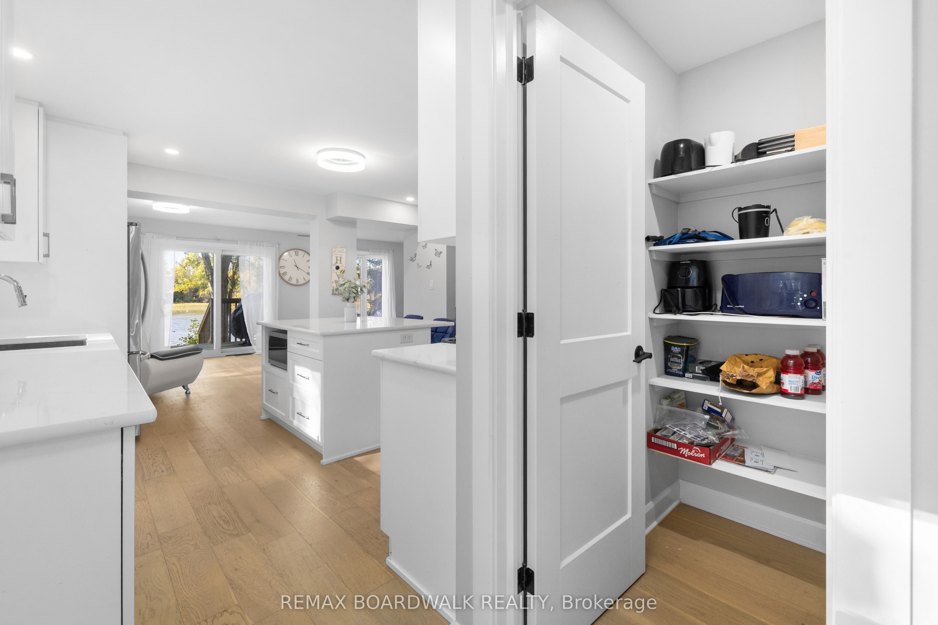 1312 Bayview Drive Property Photo 19