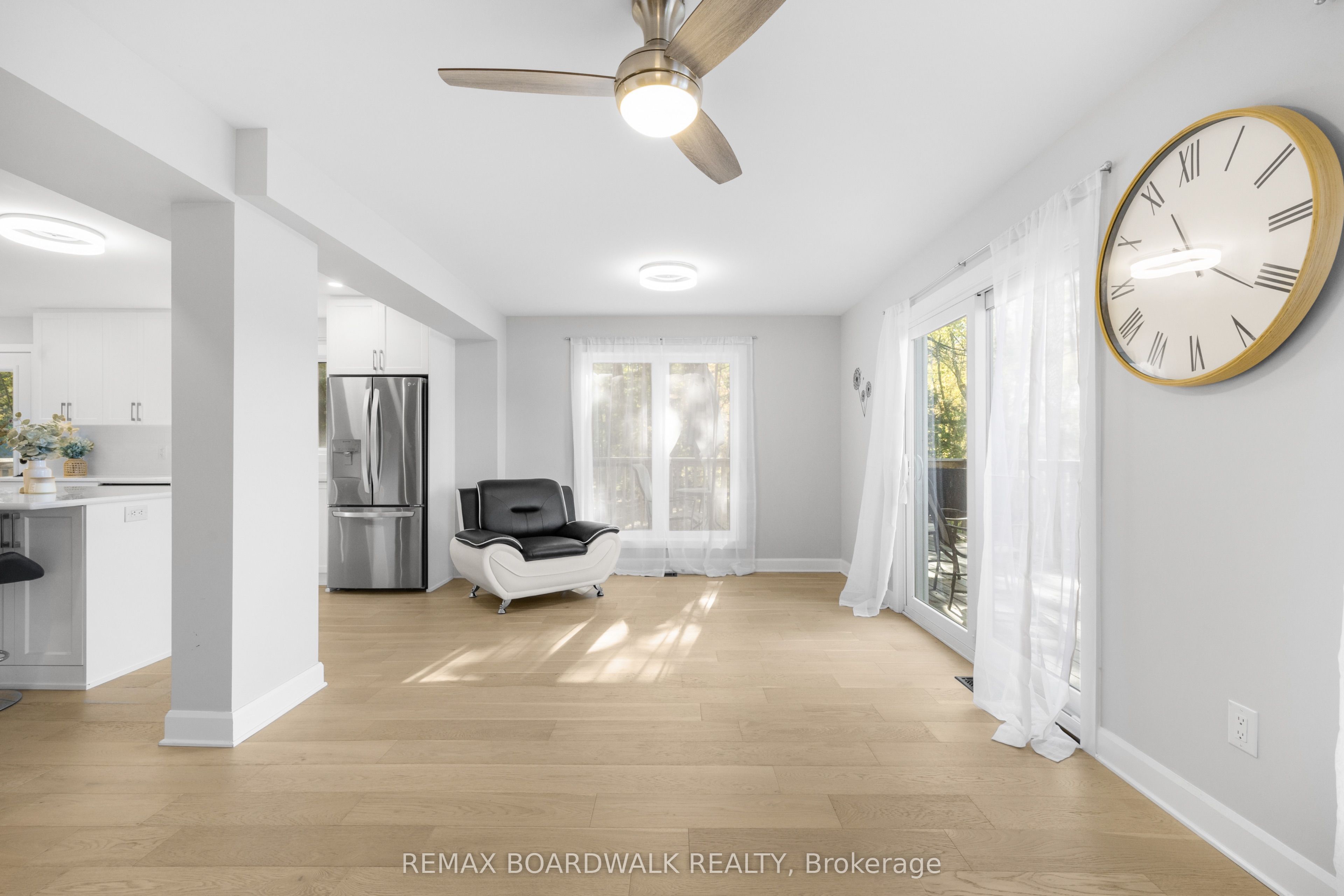 1312 Bayview Drive Property Photo 20