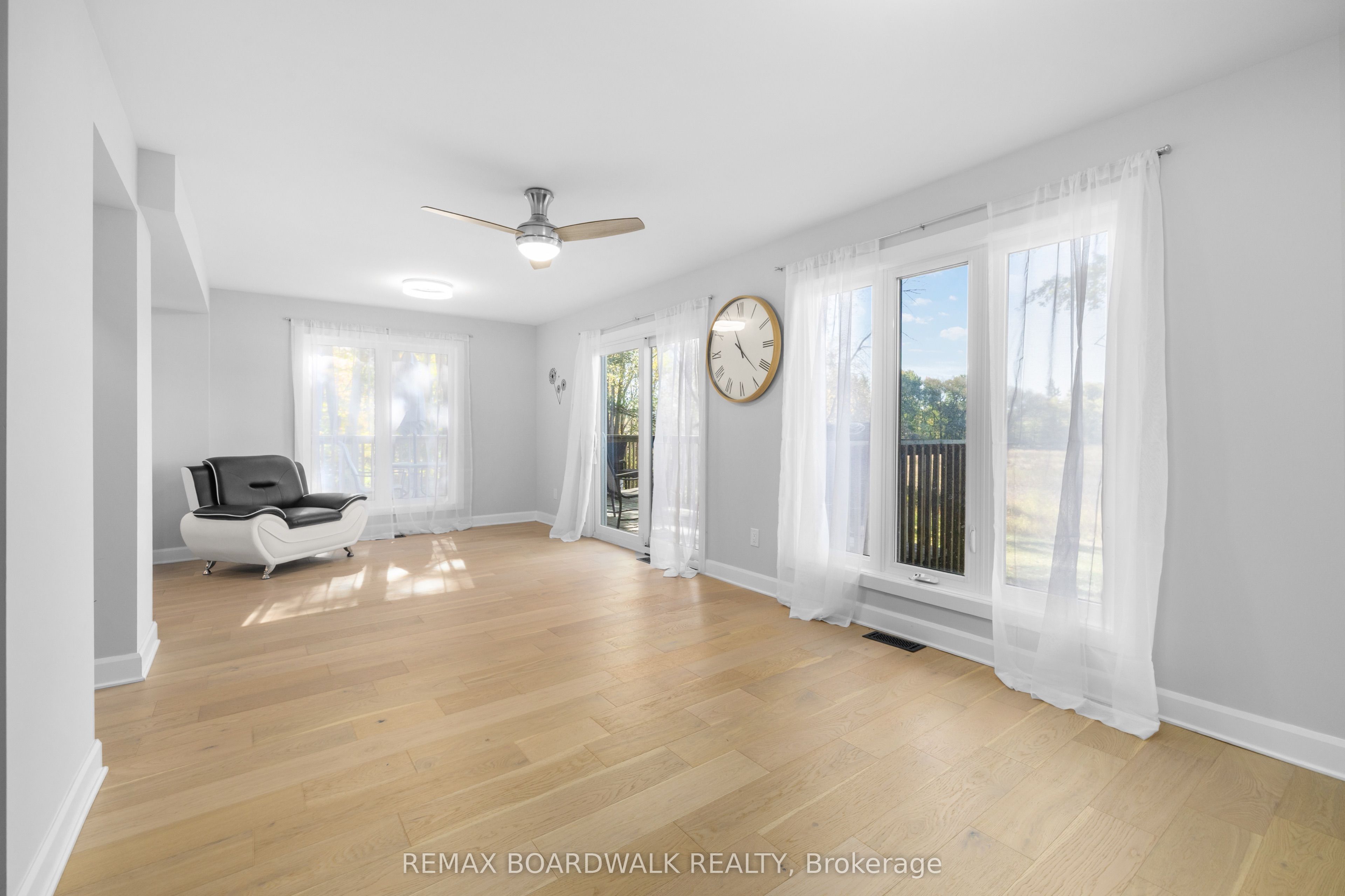 1312 Bayview Drive Property Photo 21