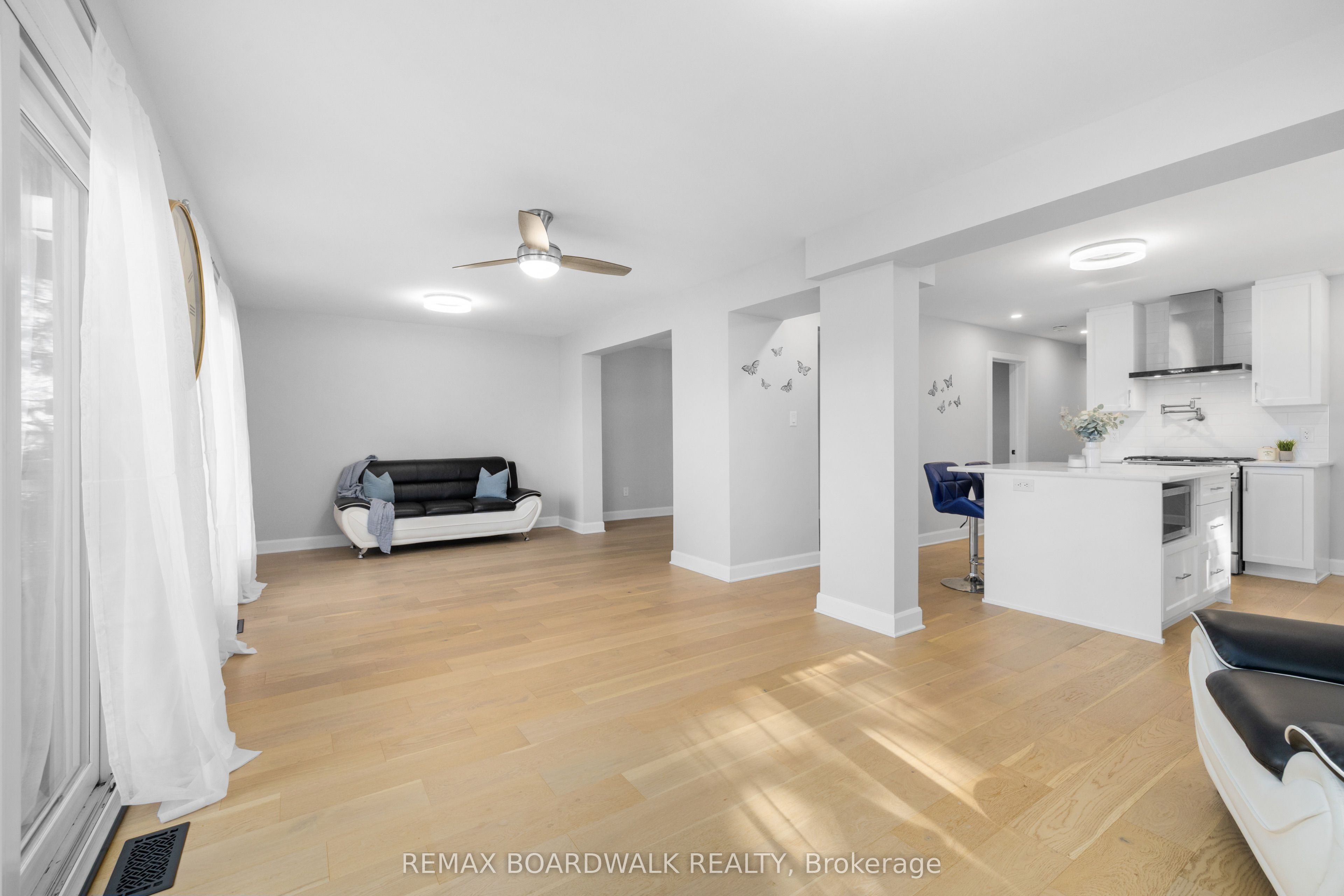 1312 Bayview Drive Property Photo 22