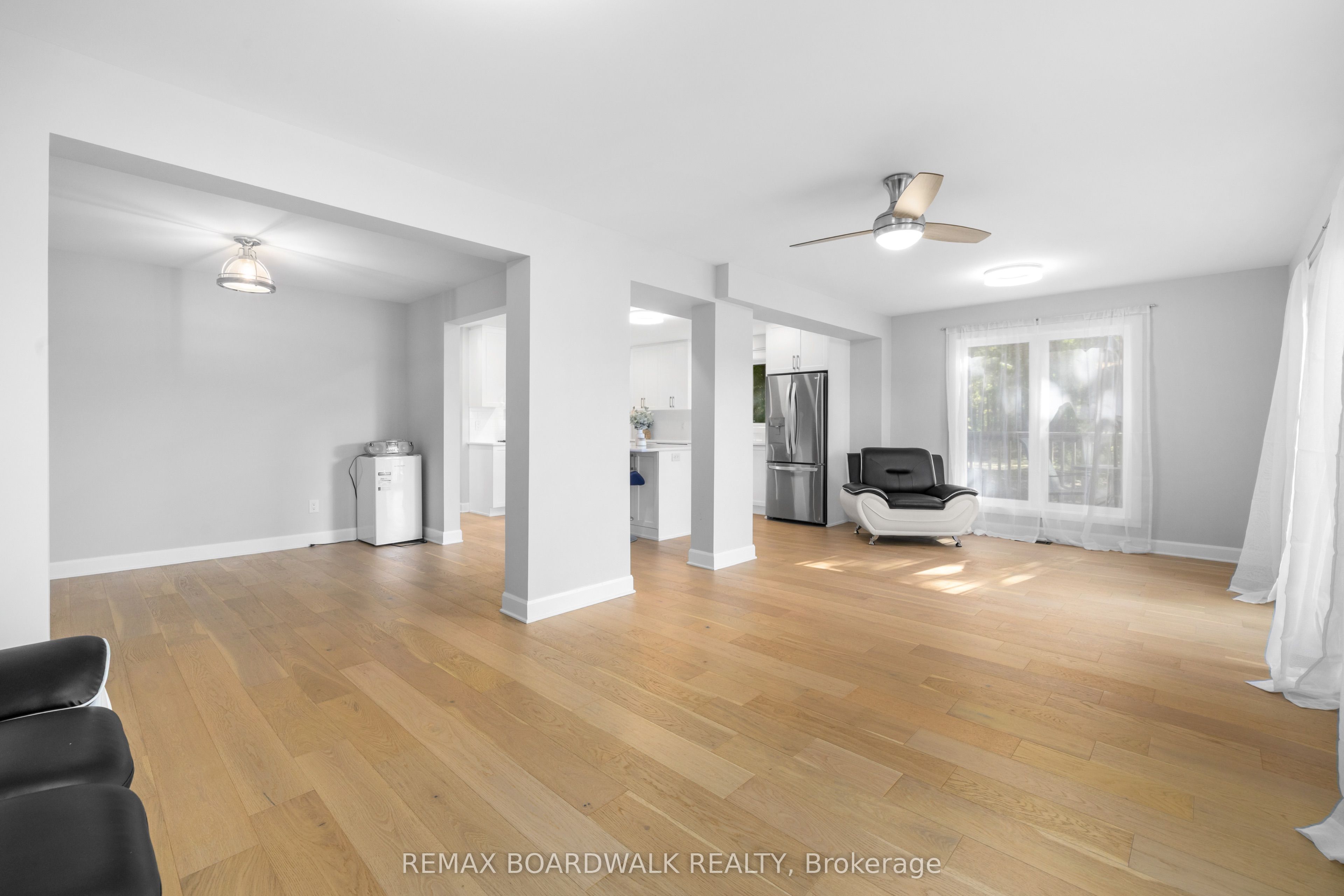 1312 Bayview Drive Property Photo 23