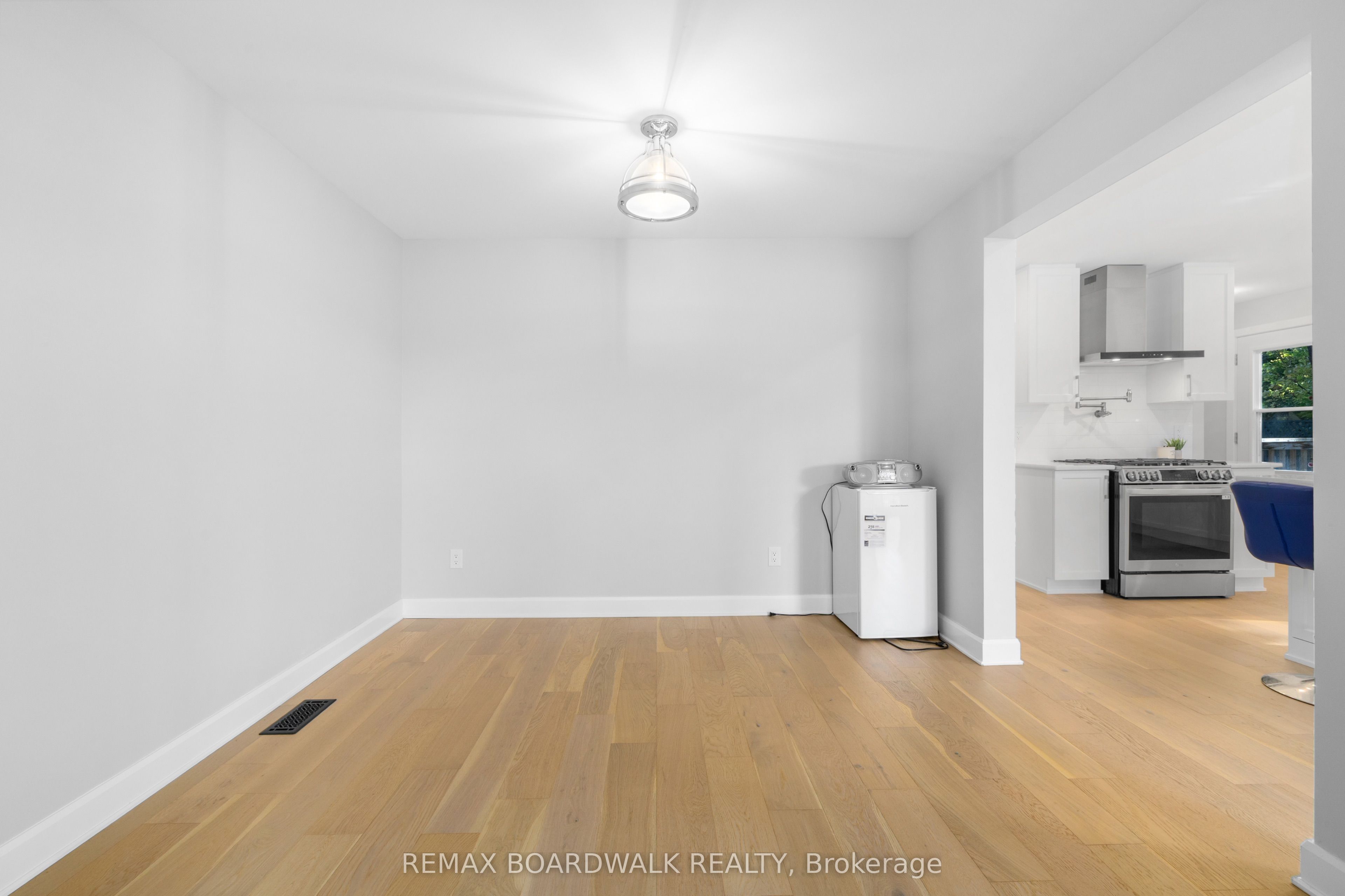 1312 Bayview Drive Property Photo 24