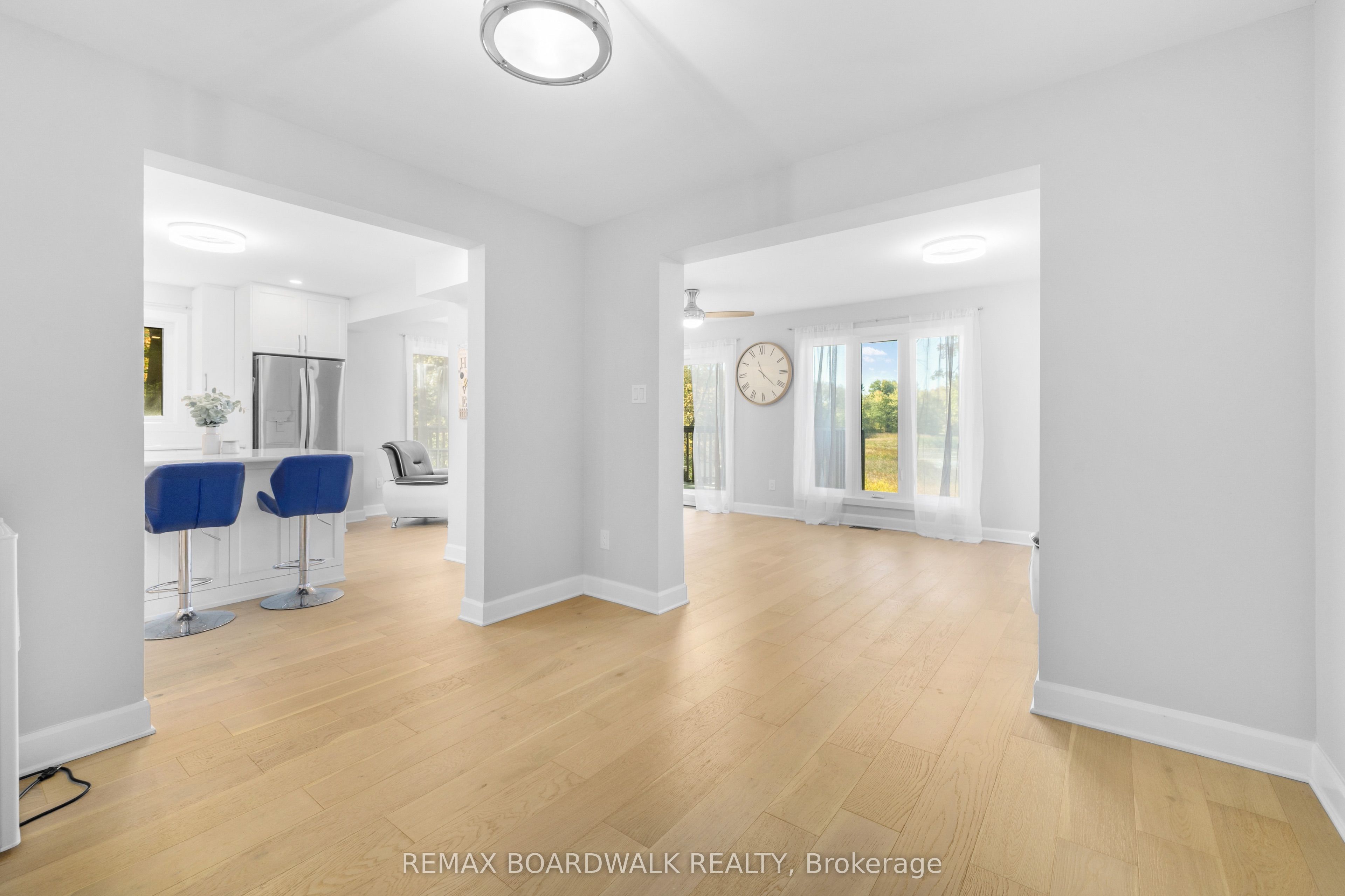 1312 Bayview Drive Property Photo 25