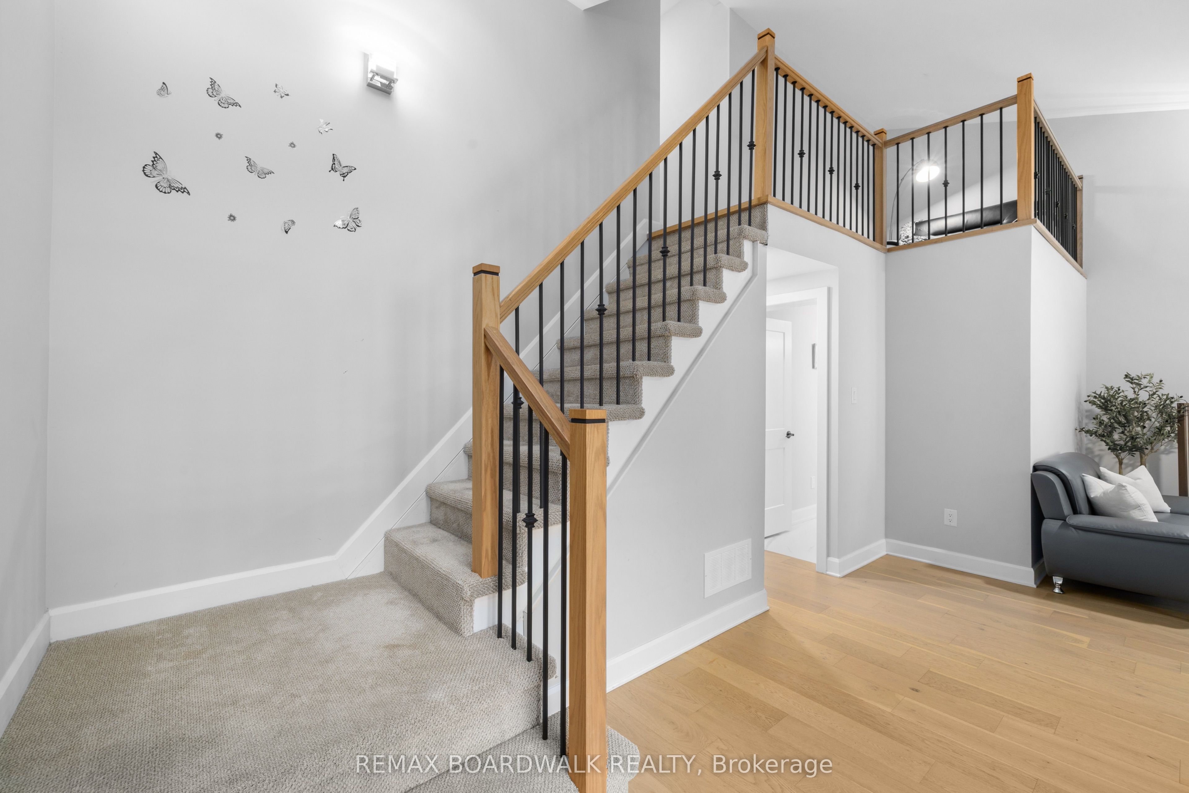 1312 Bayview Drive Property Photo 26