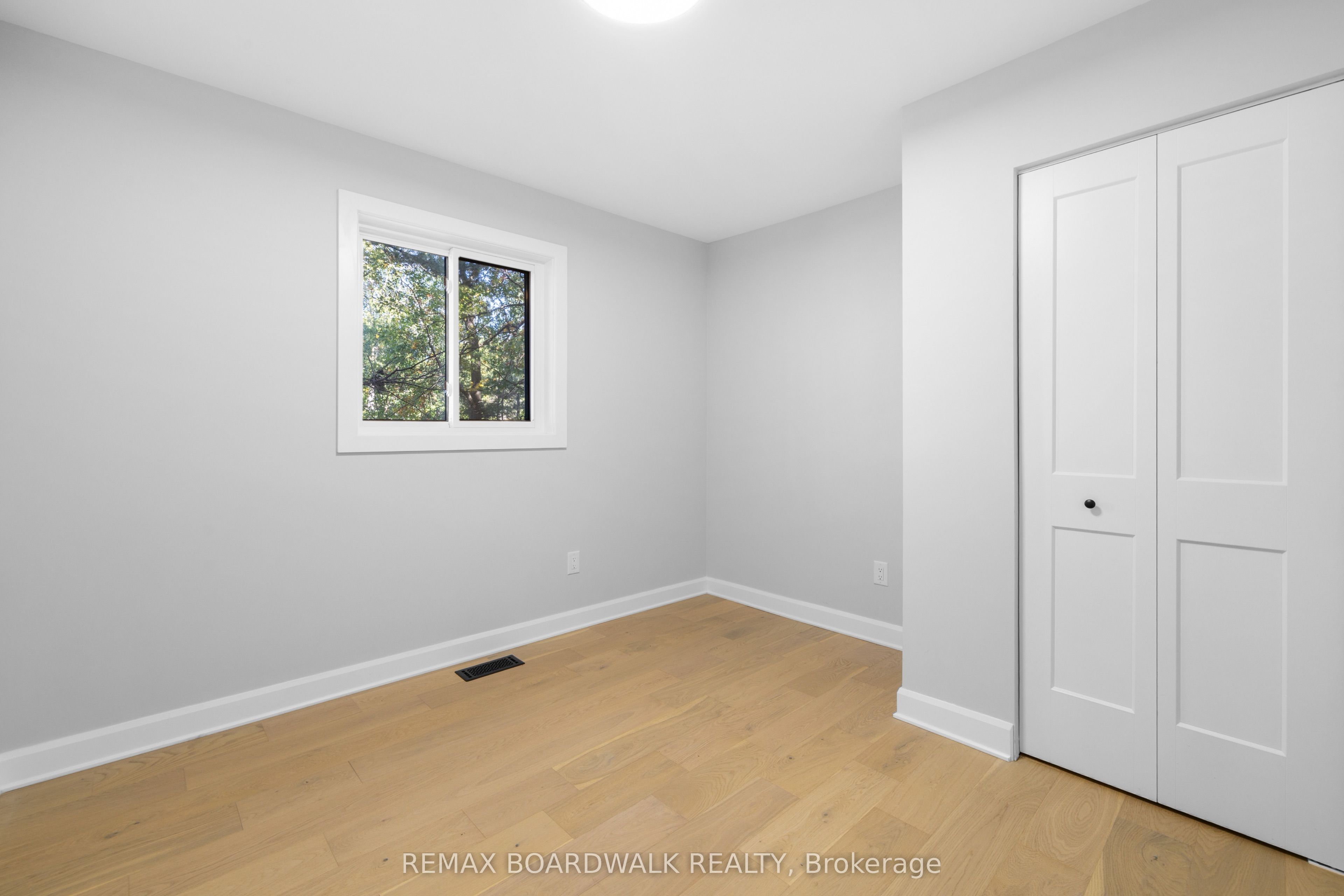 1312 Bayview Drive Property Photo 29