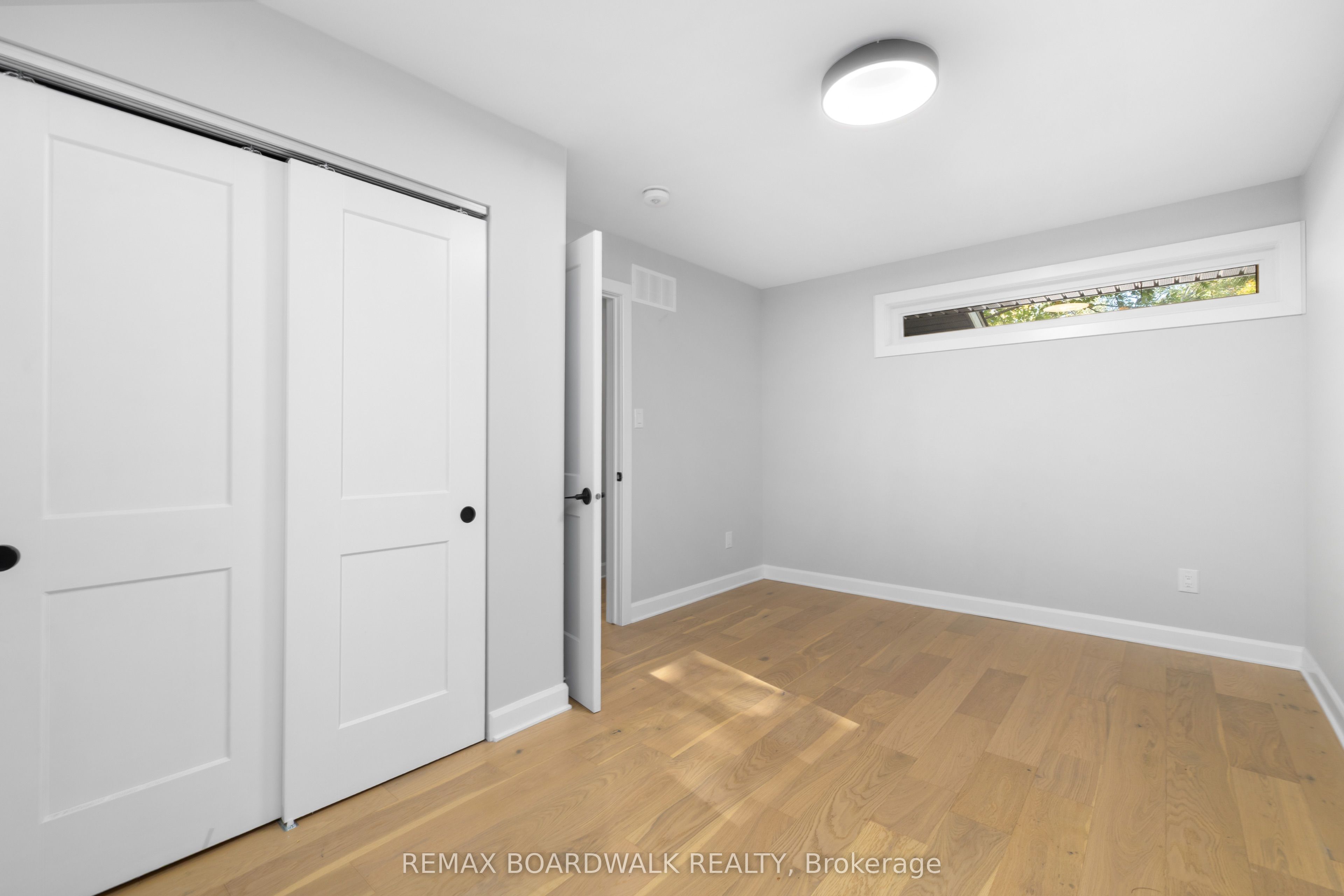 1312 Bayview Drive Property Photo 30