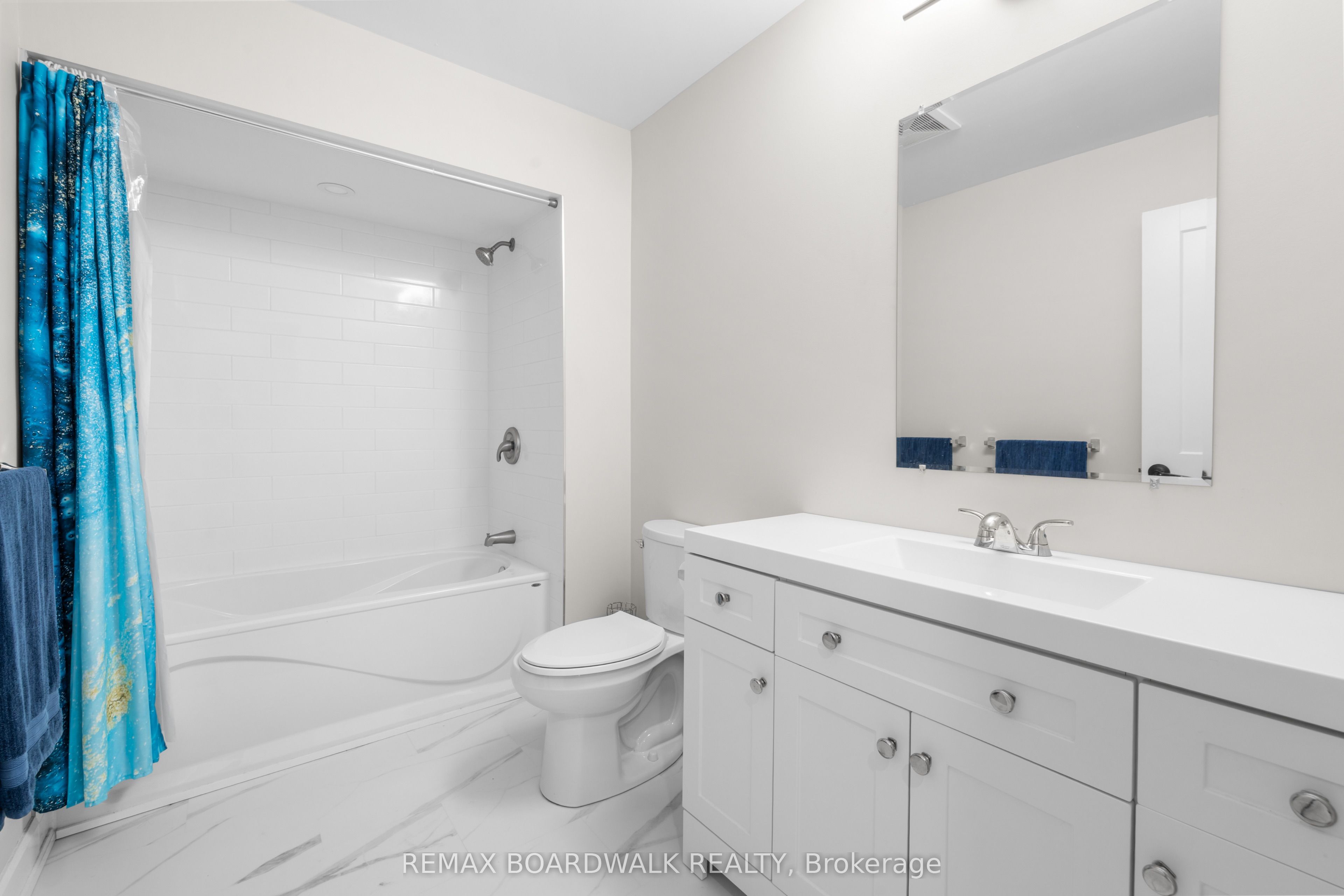 1312 Bayview Drive Property Photo 31