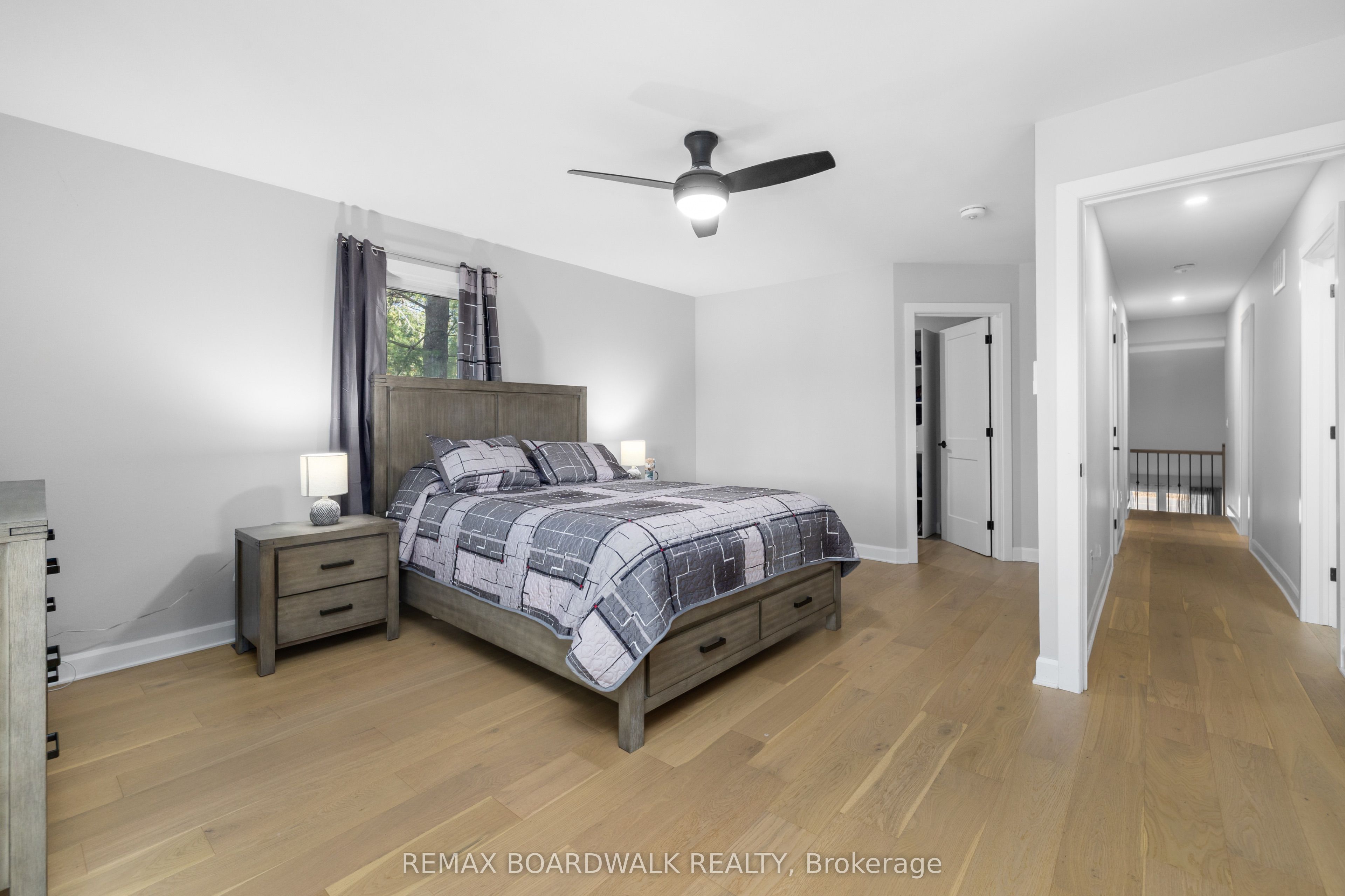 1312 Bayview Drive Property Photo 33