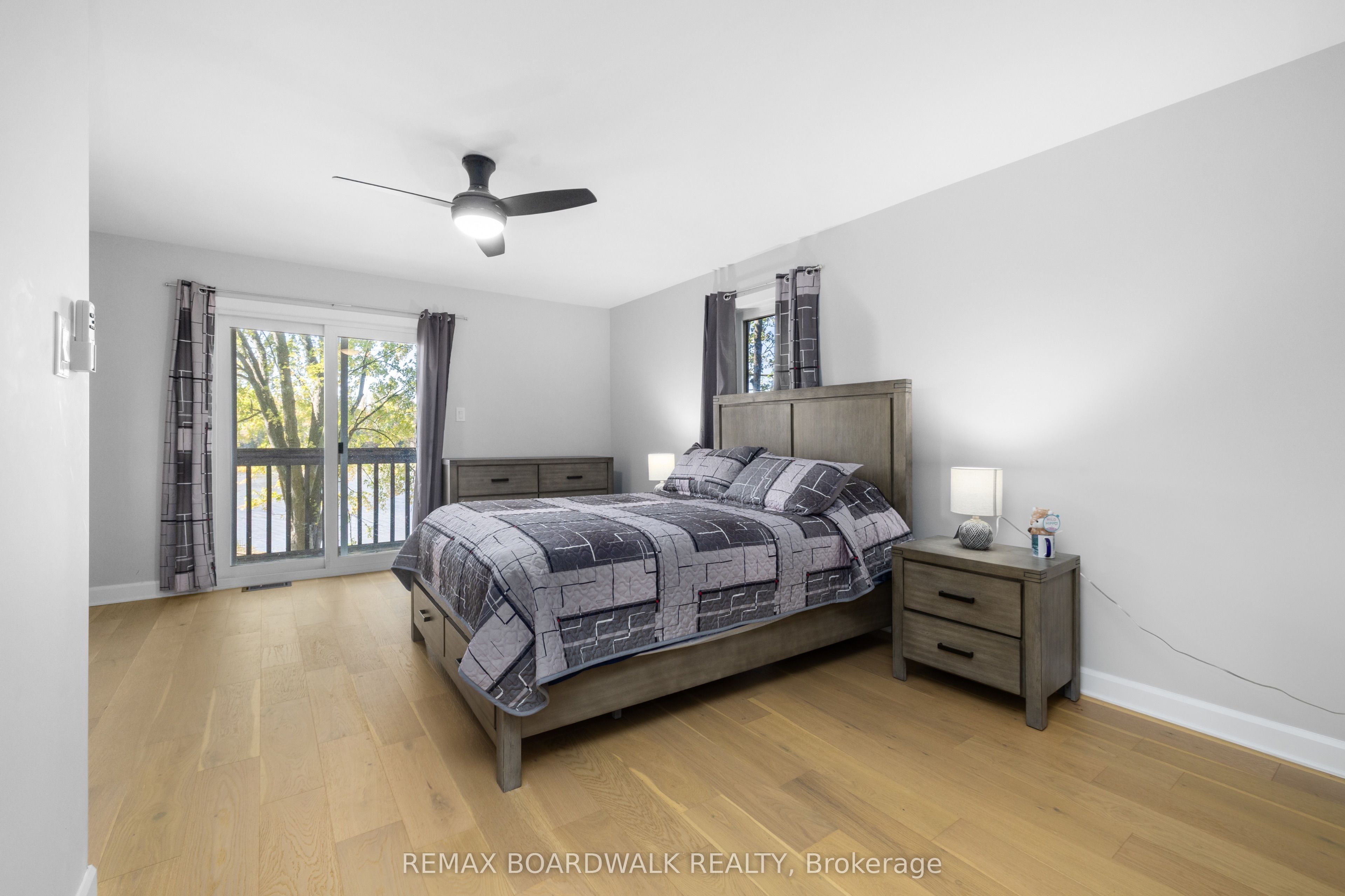 1312 Bayview Drive Property Photo 34
