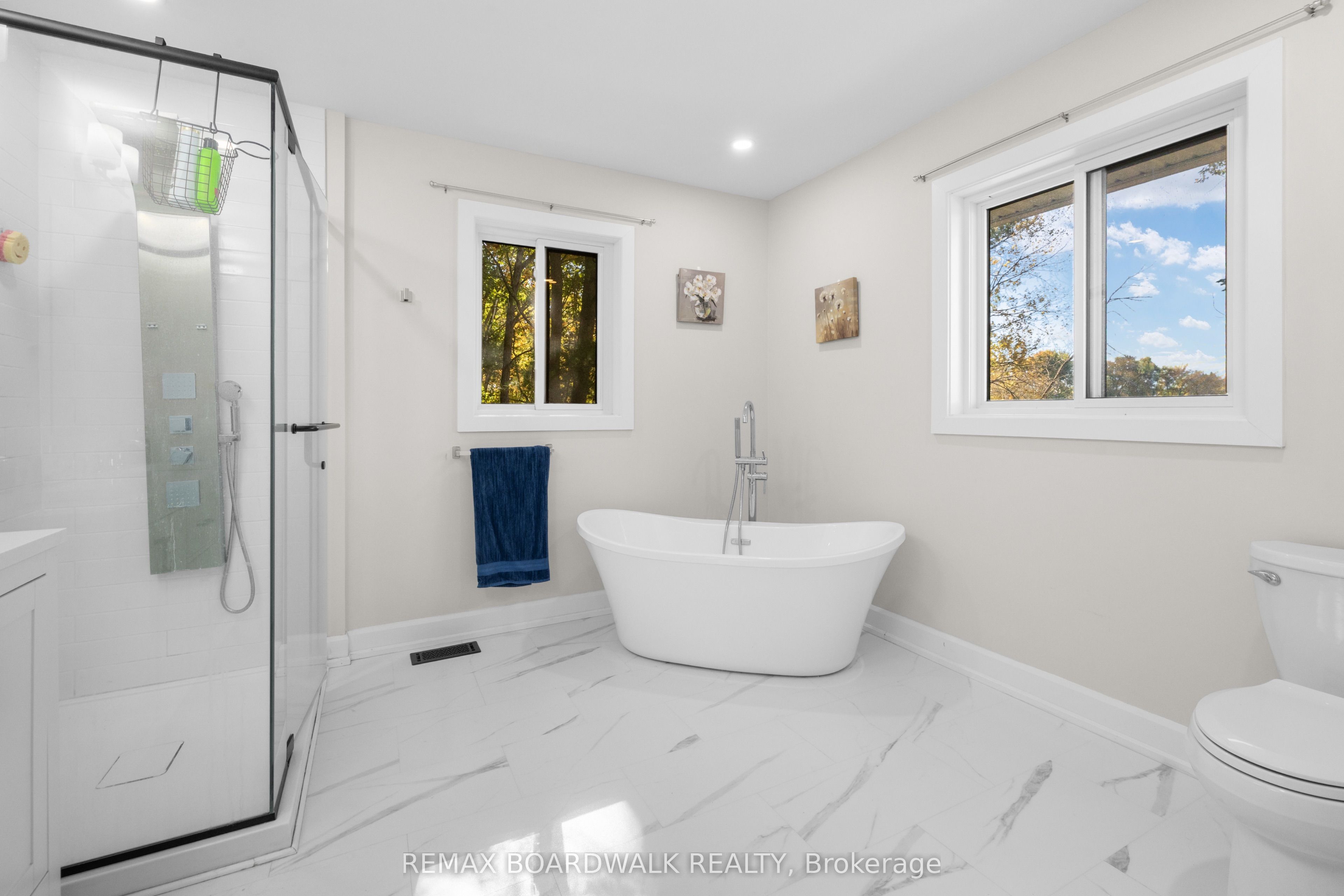 1312 Bayview Drive Property Photo 36