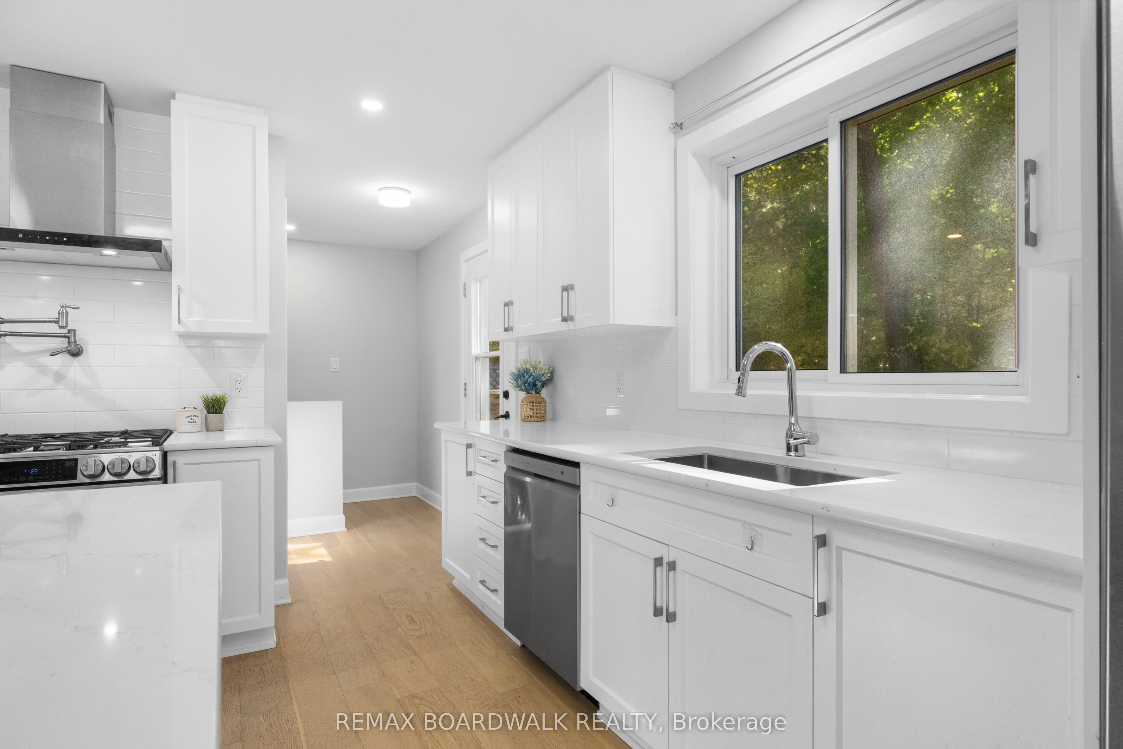 1312 Bayview Drive Property Photo 37