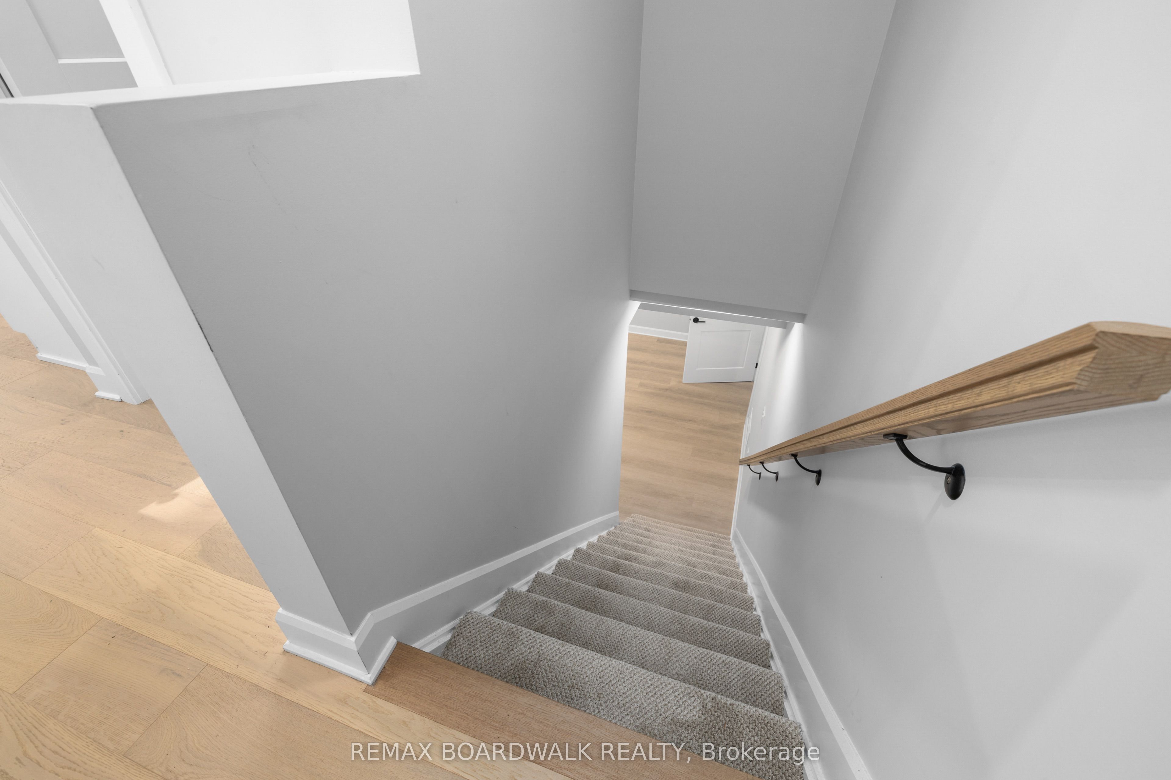 1312 Bayview Drive Property Photo 38