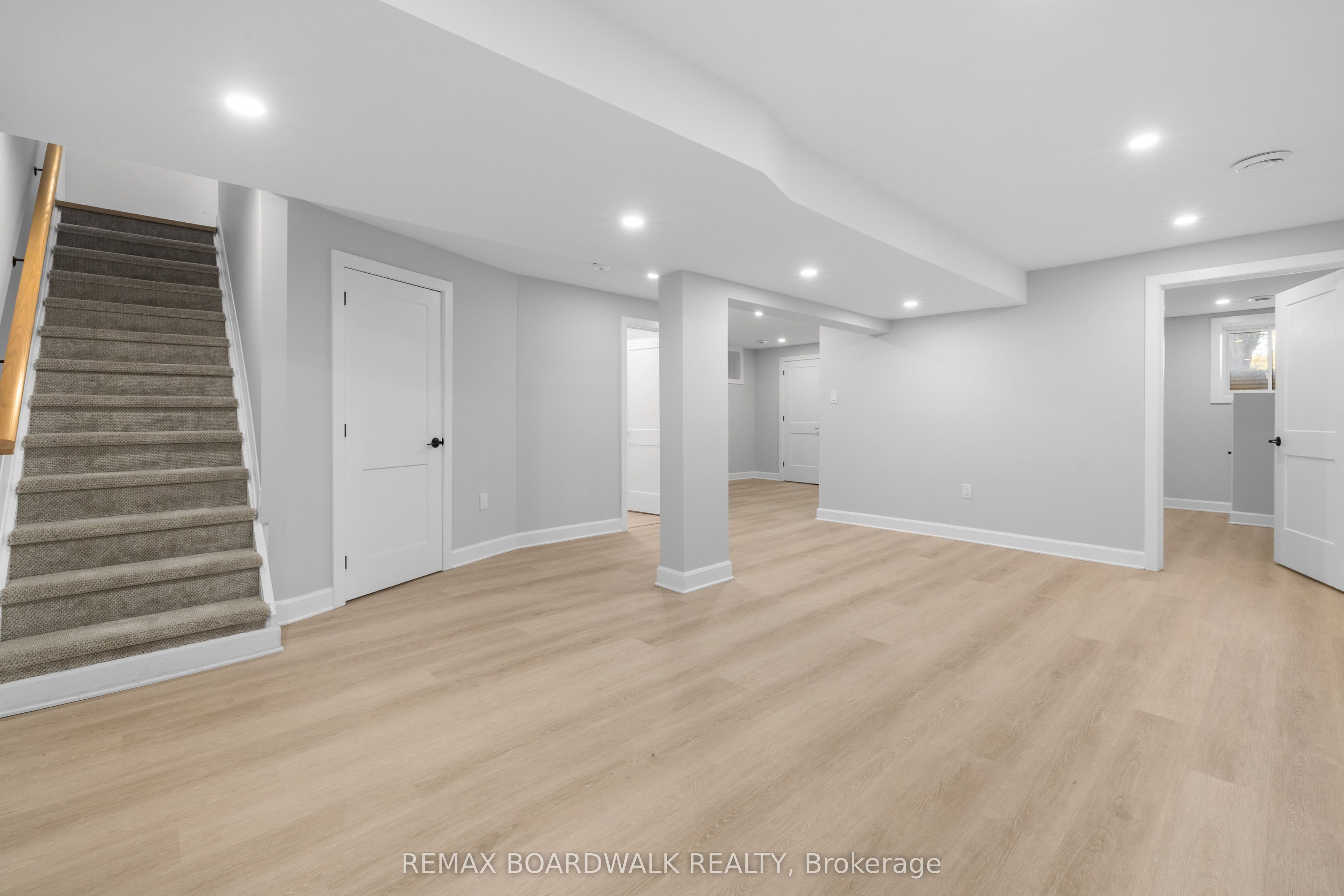 1312 Bayview Drive Property Photo 39