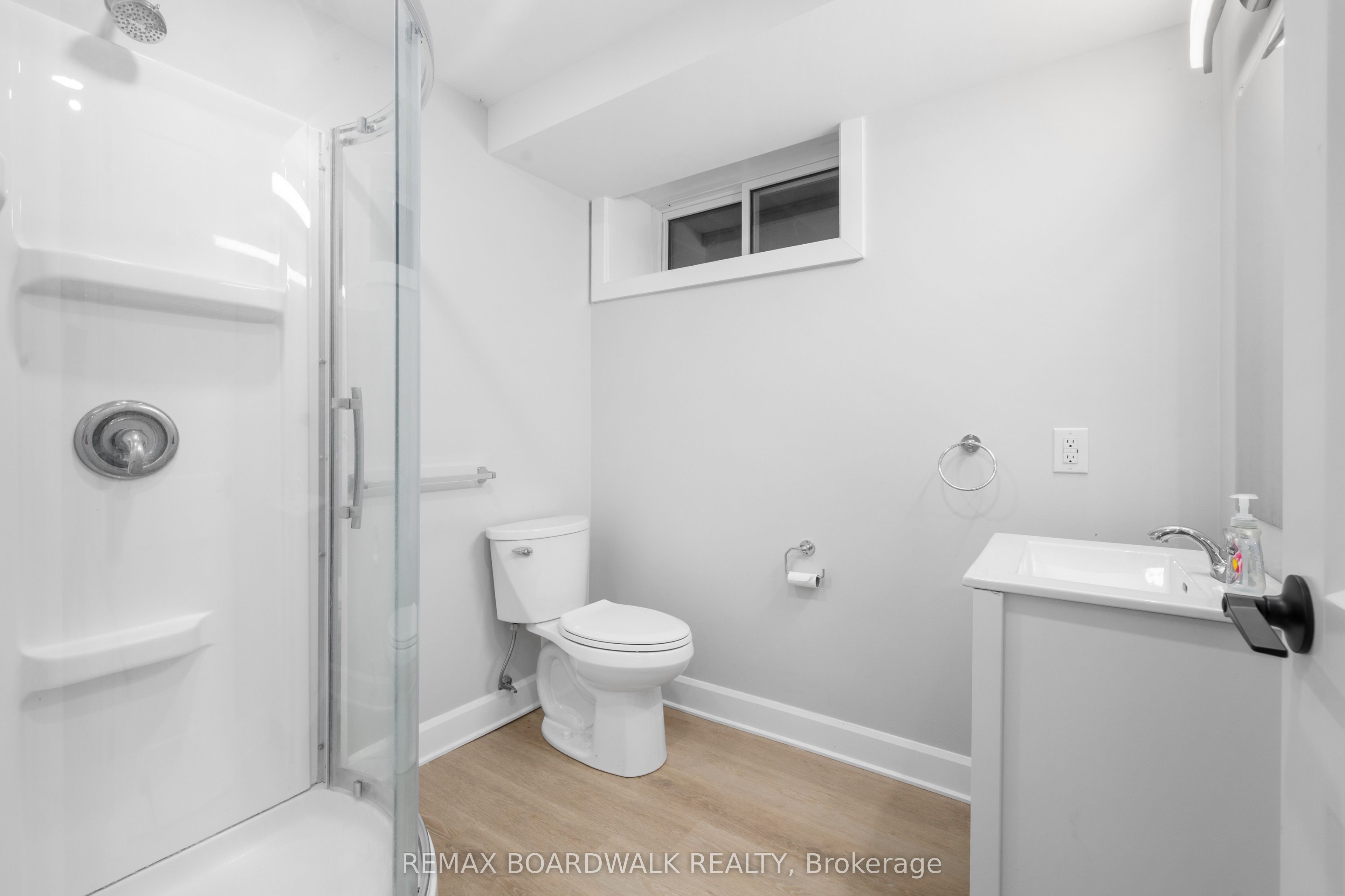 1312 Bayview Drive Property Photo 41