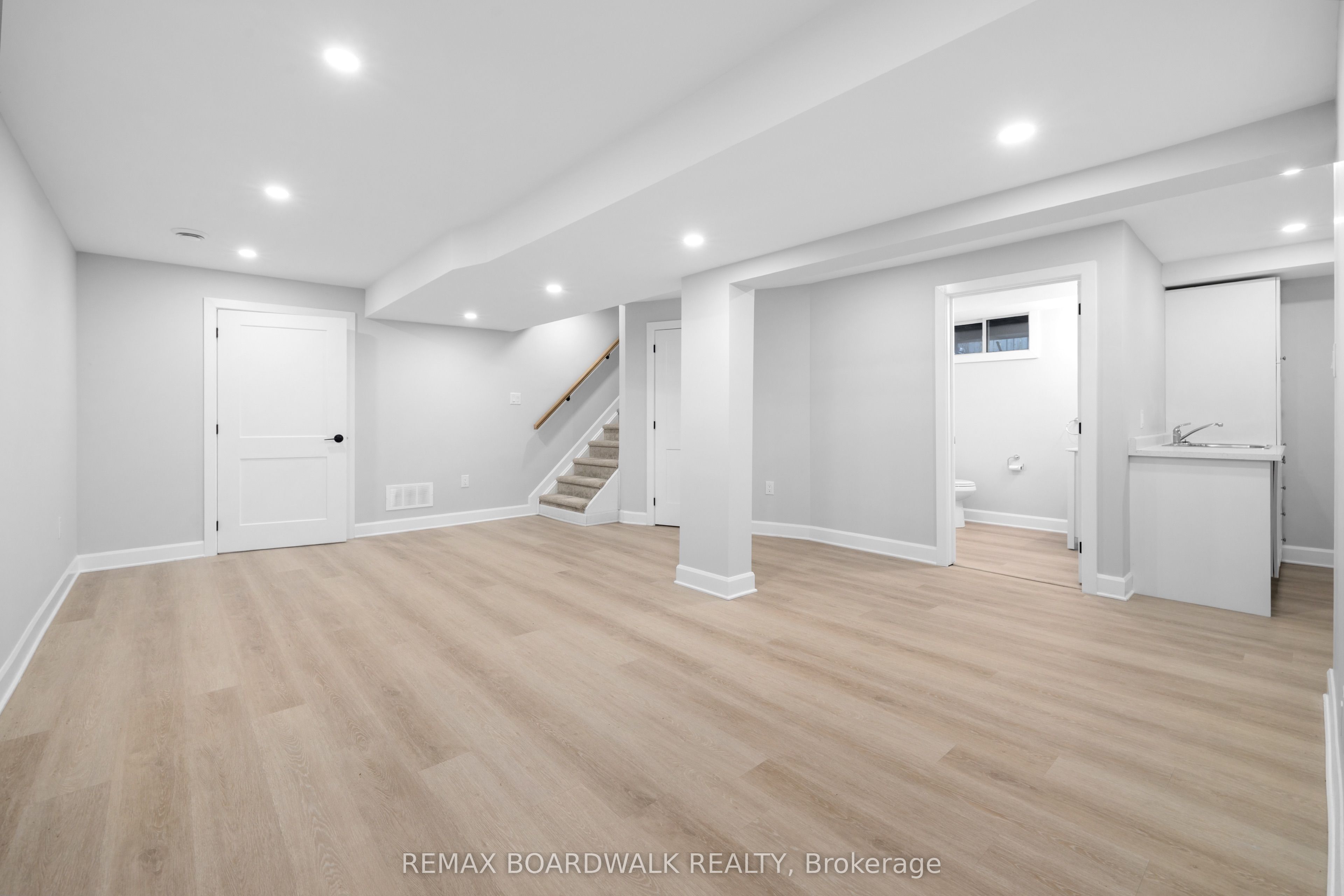 1312 Bayview Drive Property Photo 42