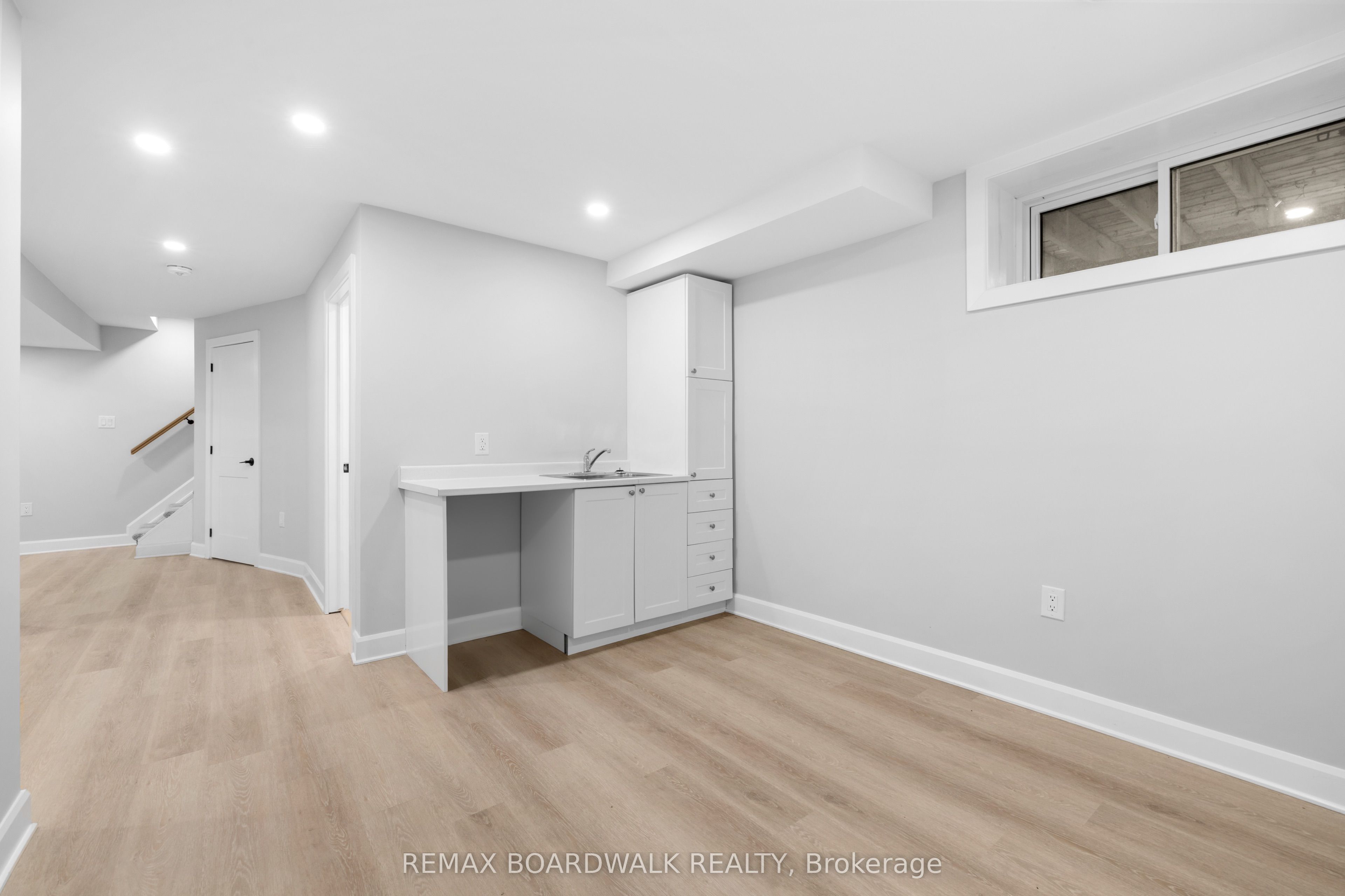 1312 Bayview Drive Property Photo 43