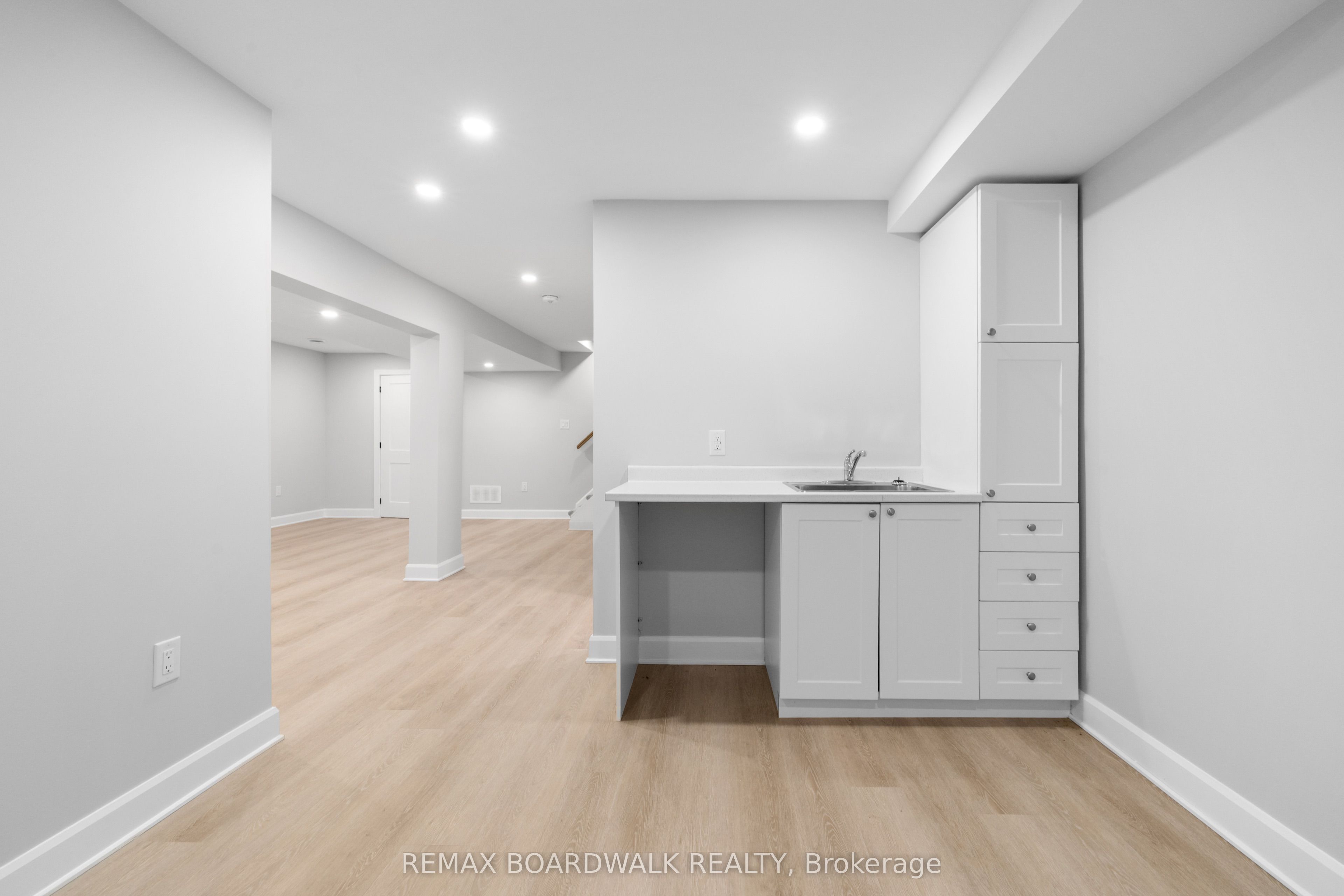 1312 Bayview Drive Property Photo 44