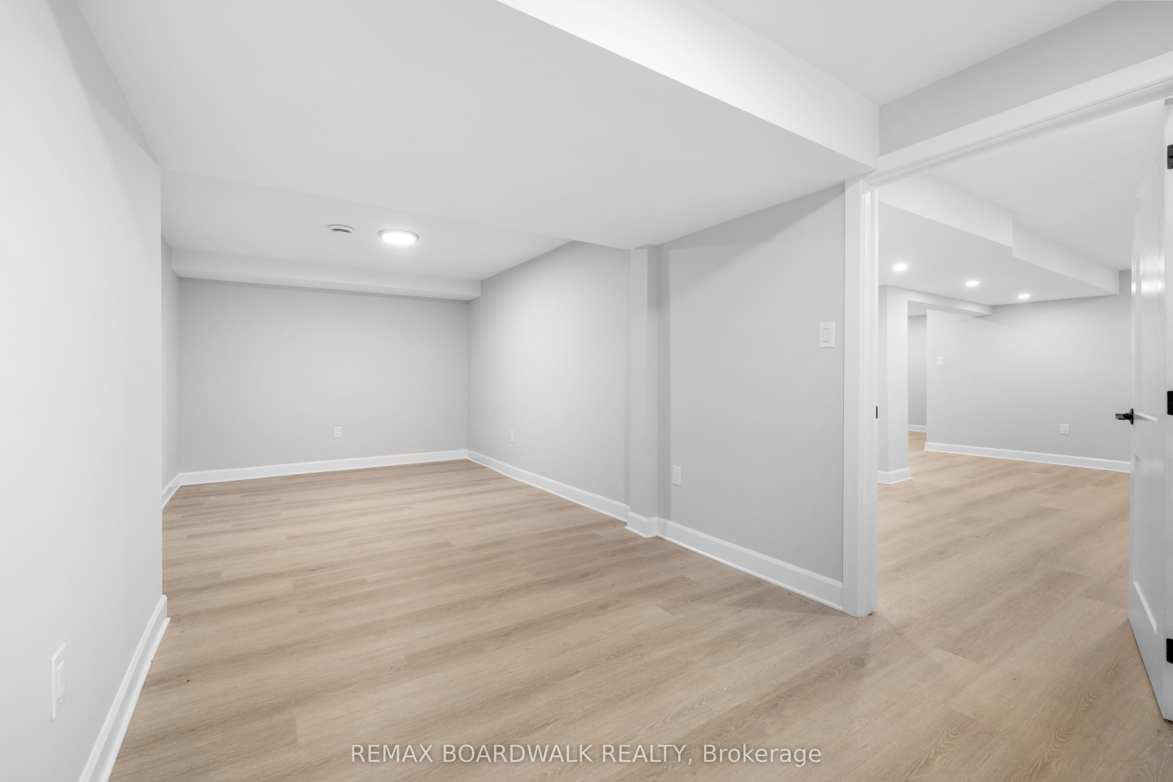 1312 Bayview Drive Property Photo 45