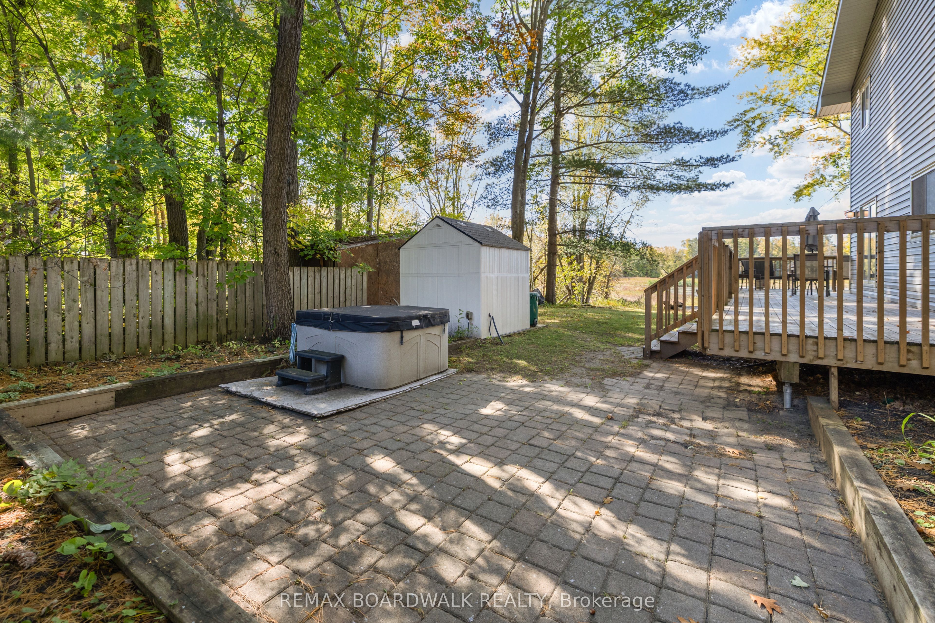 1312 Bayview Drive Property Photo 46