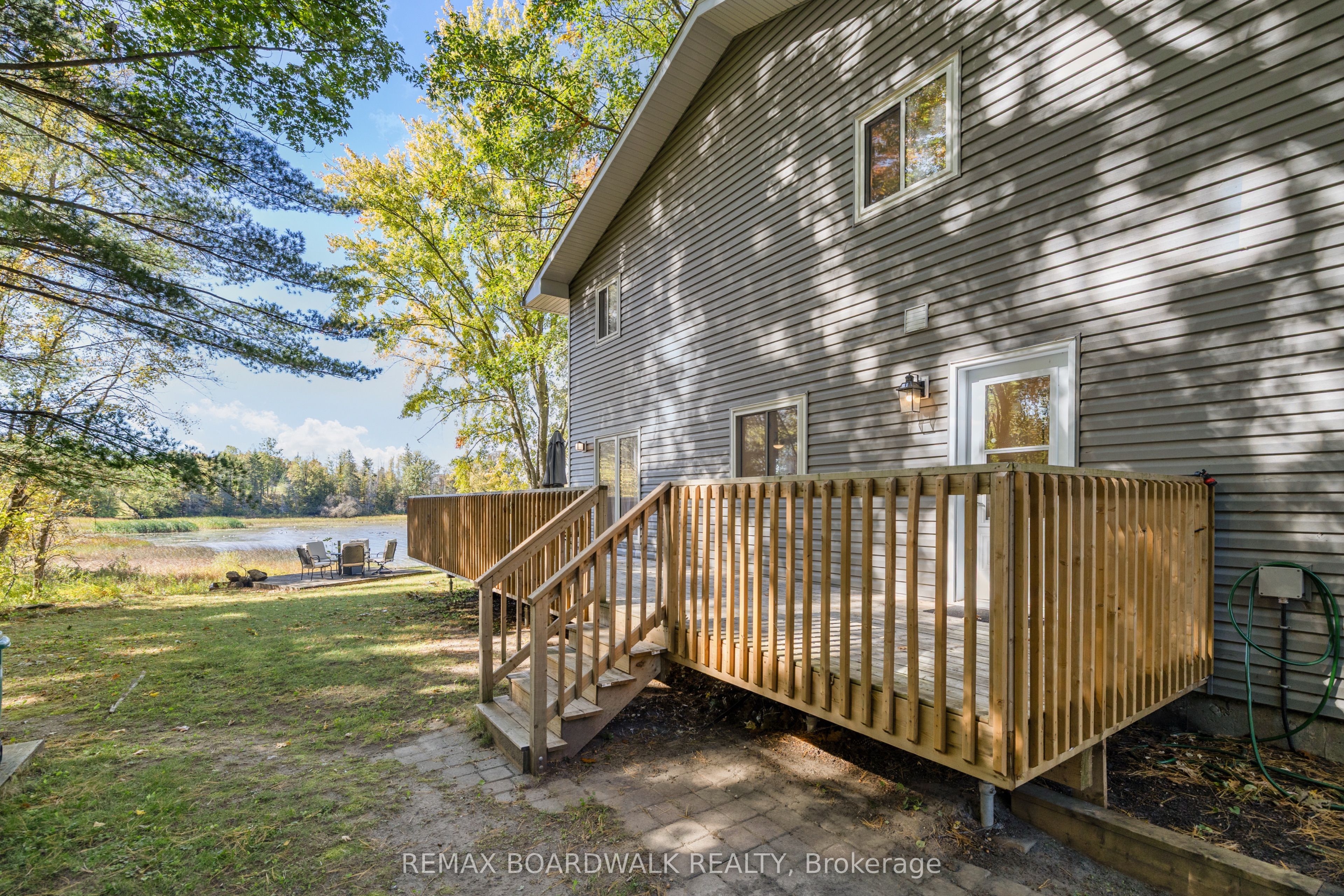 1312 Bayview Drive Property Photo 47