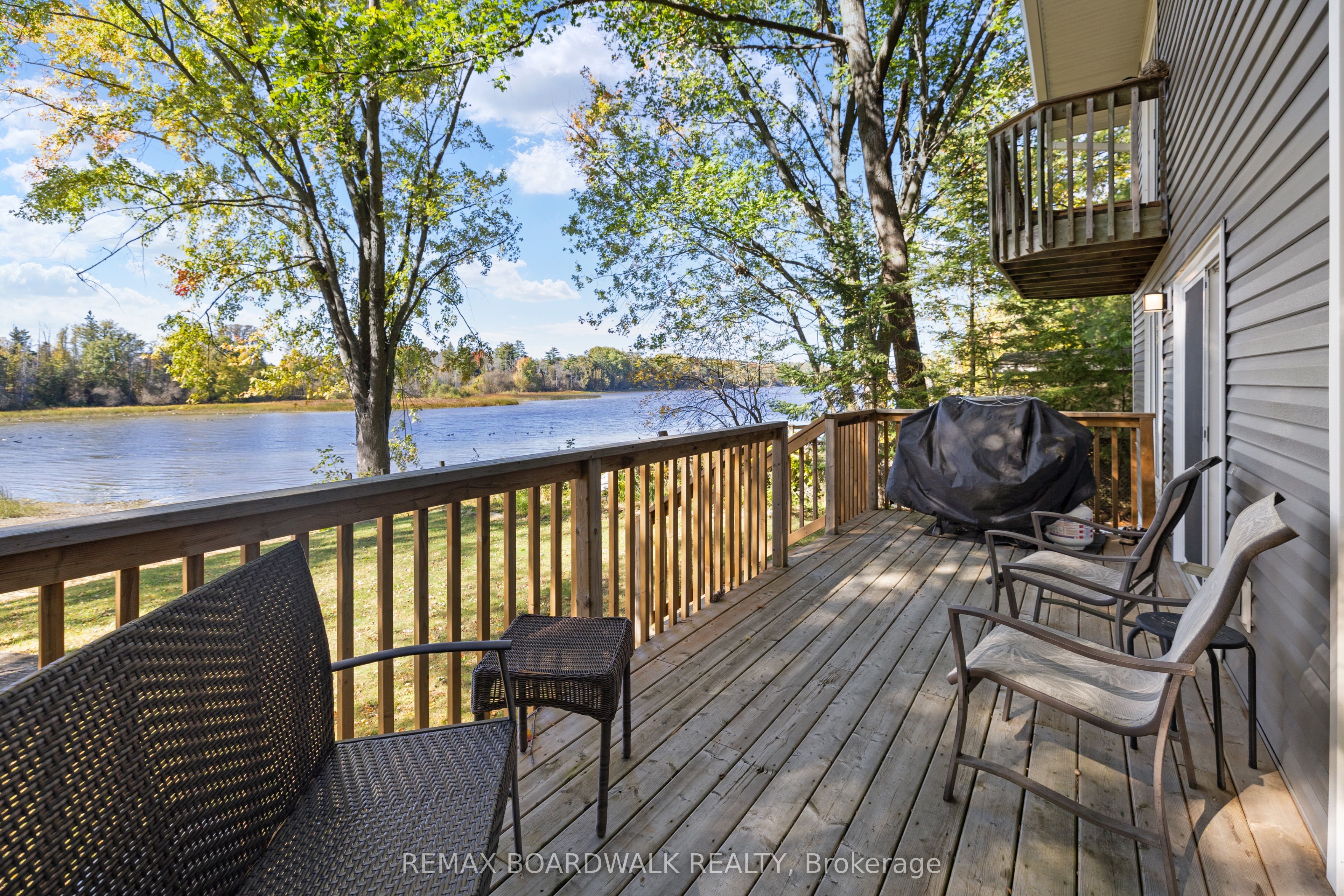 1312 Bayview Drive Property Photo 48