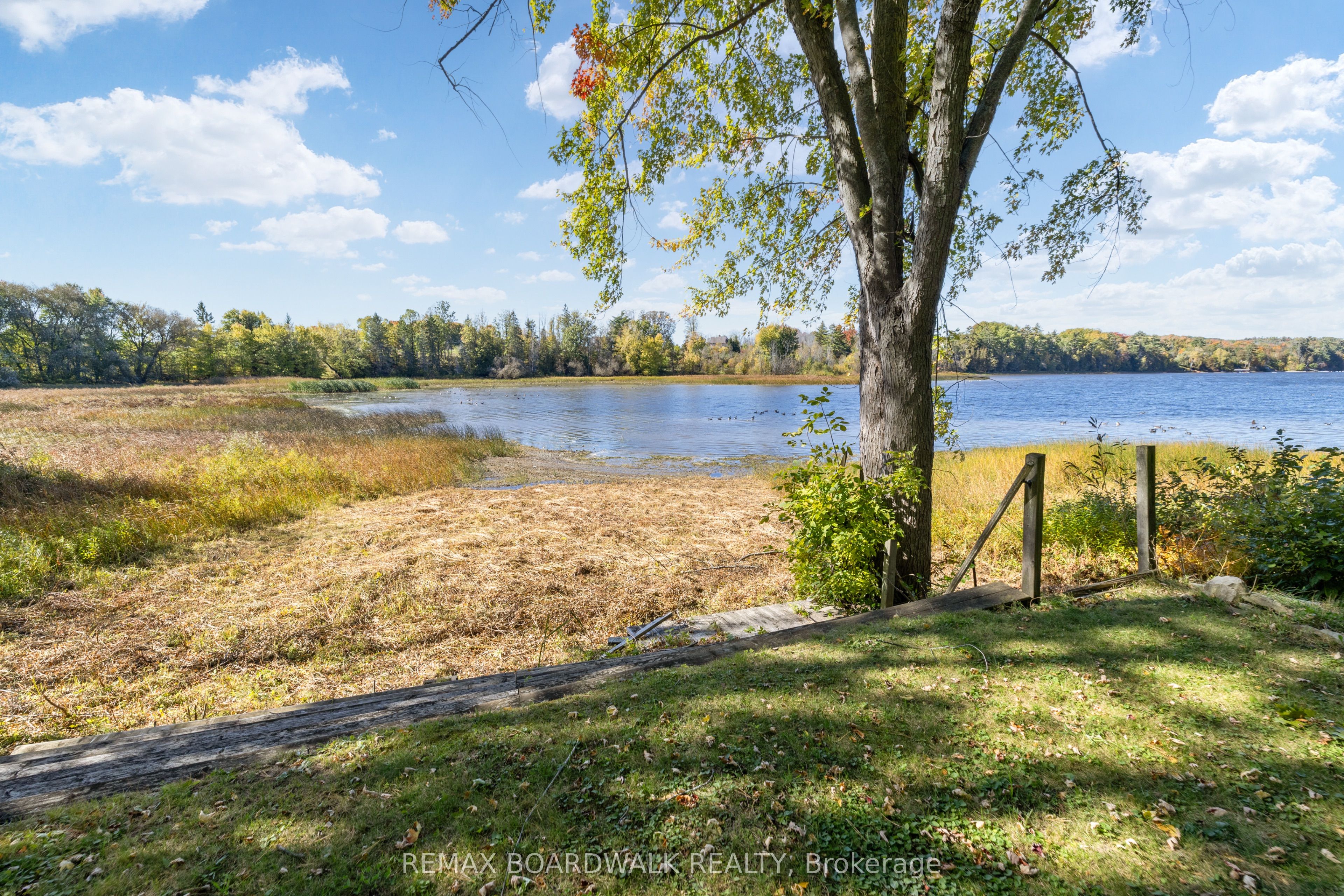 1312 Bayview Drive Property Photo 49