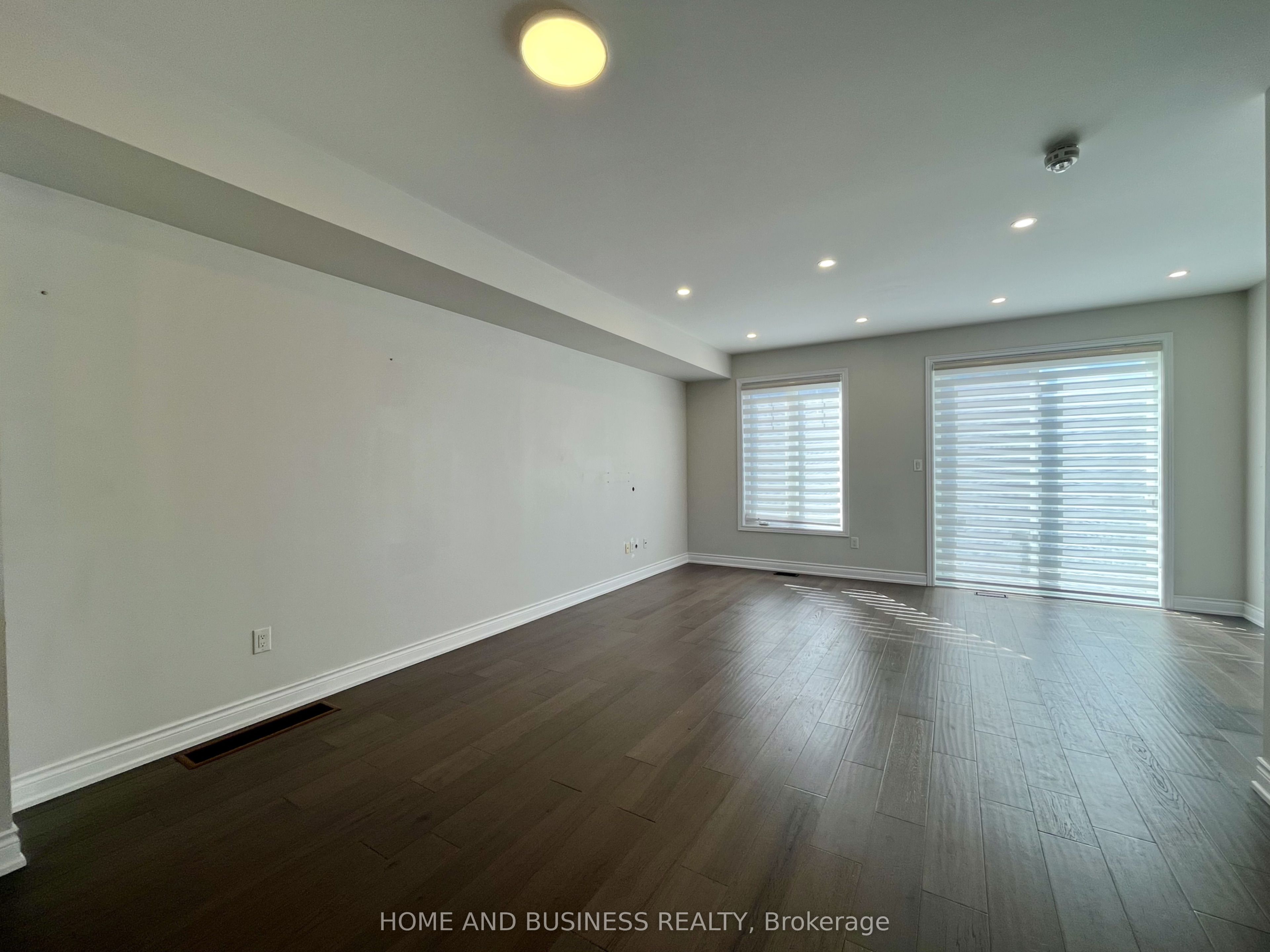 27 Walters Lane Property Photo 5