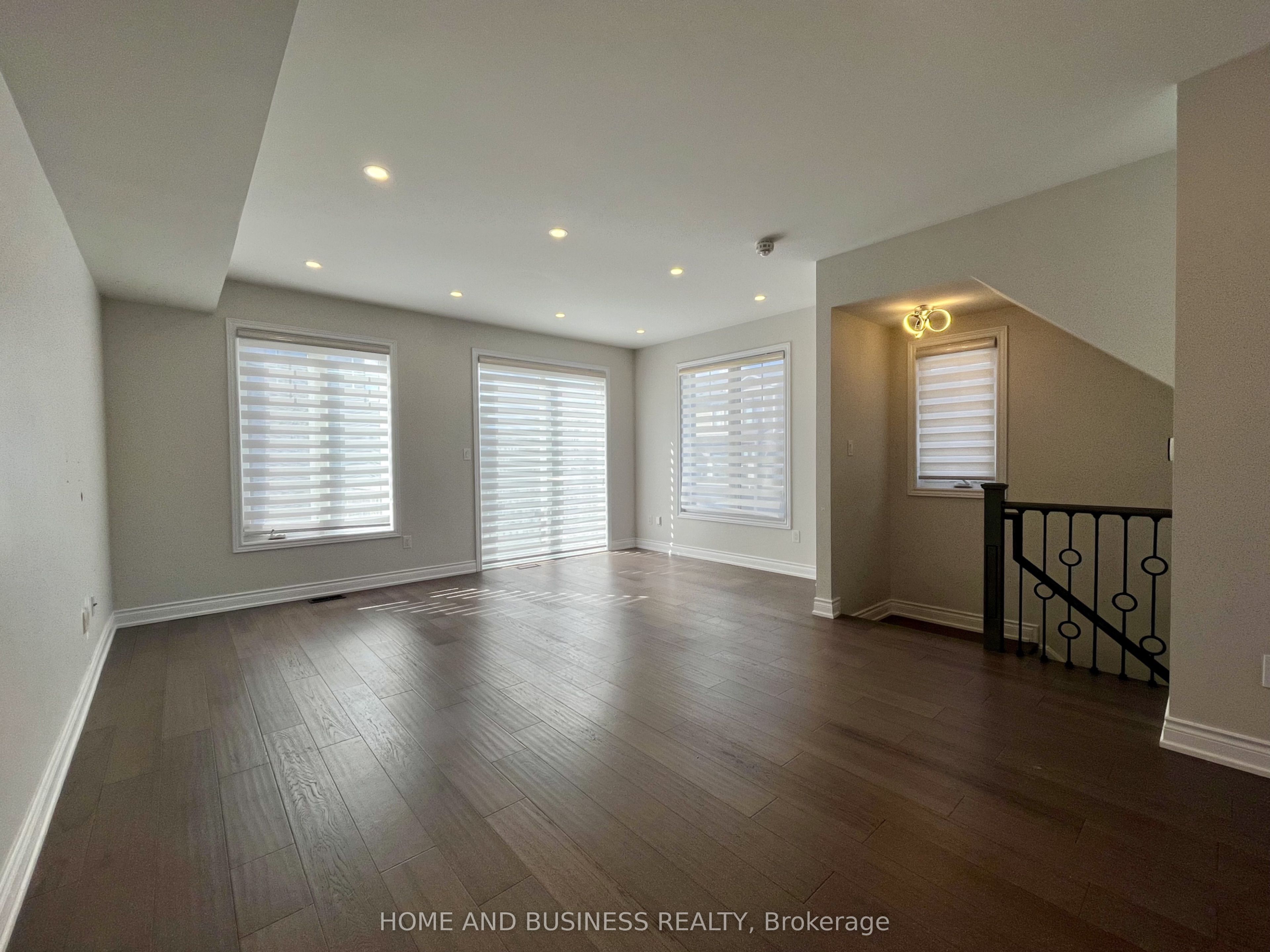 27 Walters Lane Property Photo 6