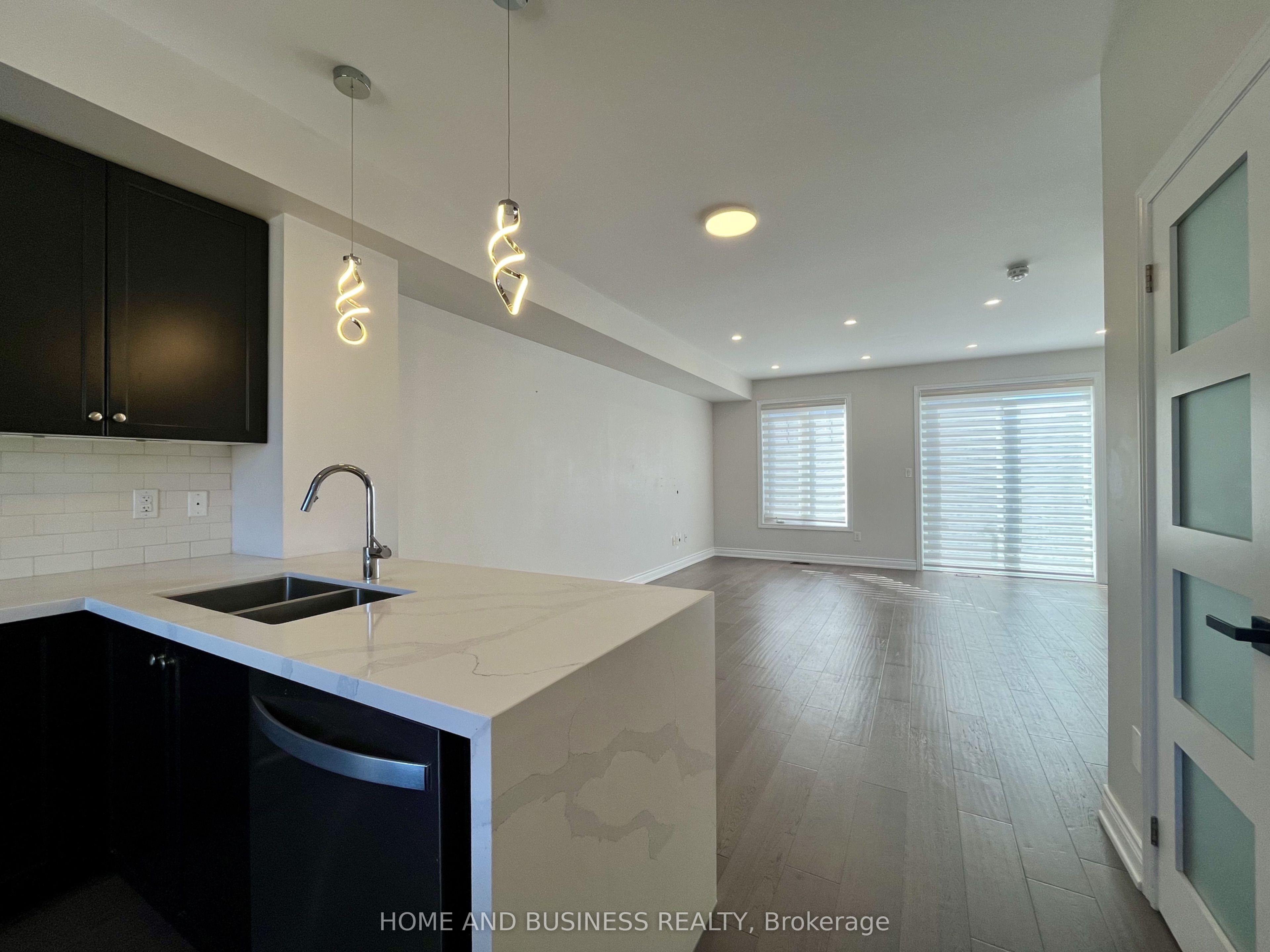 27 Walters Lane Property Photo 9