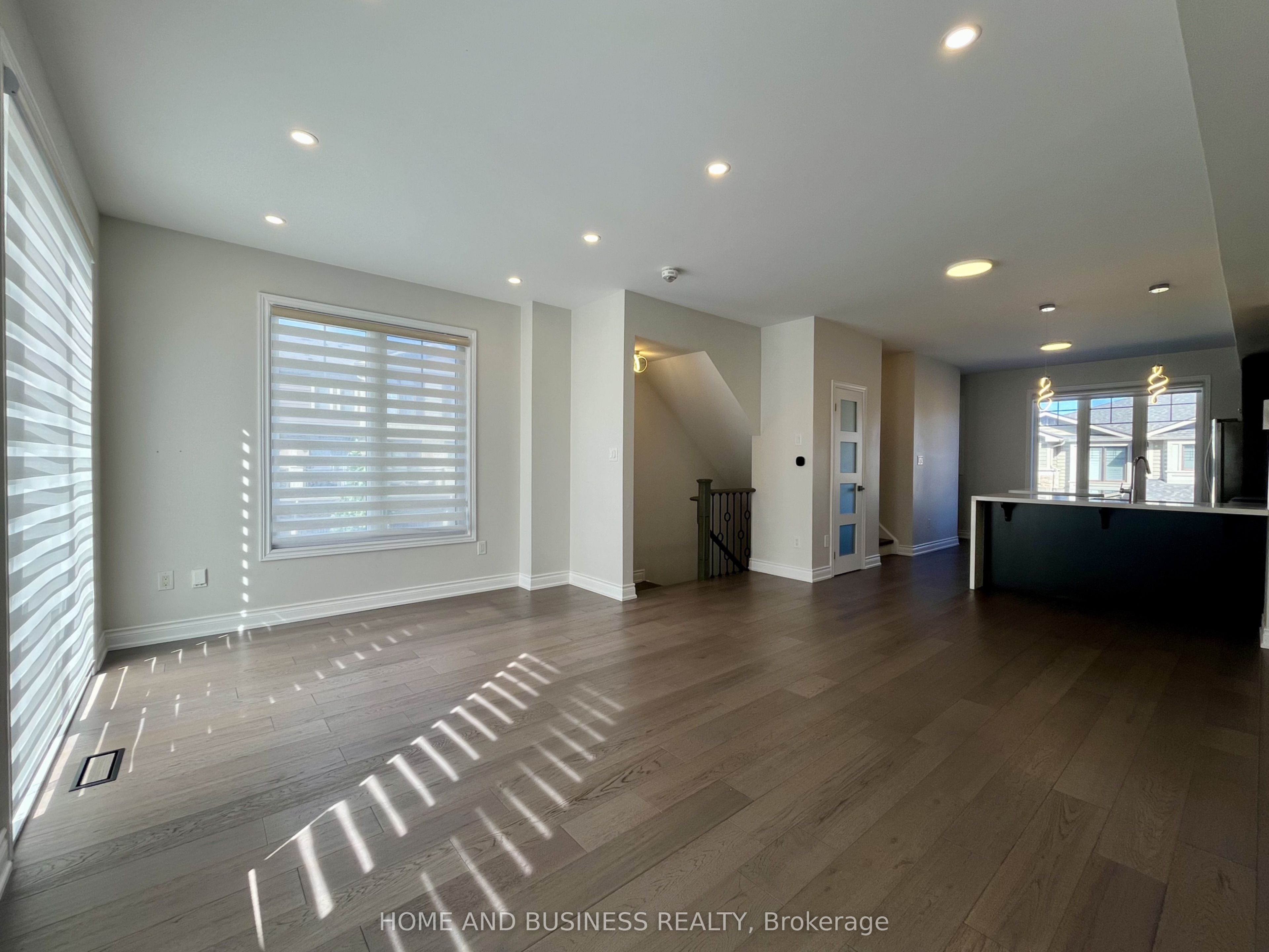 27 Walters Lane Property Photo 11