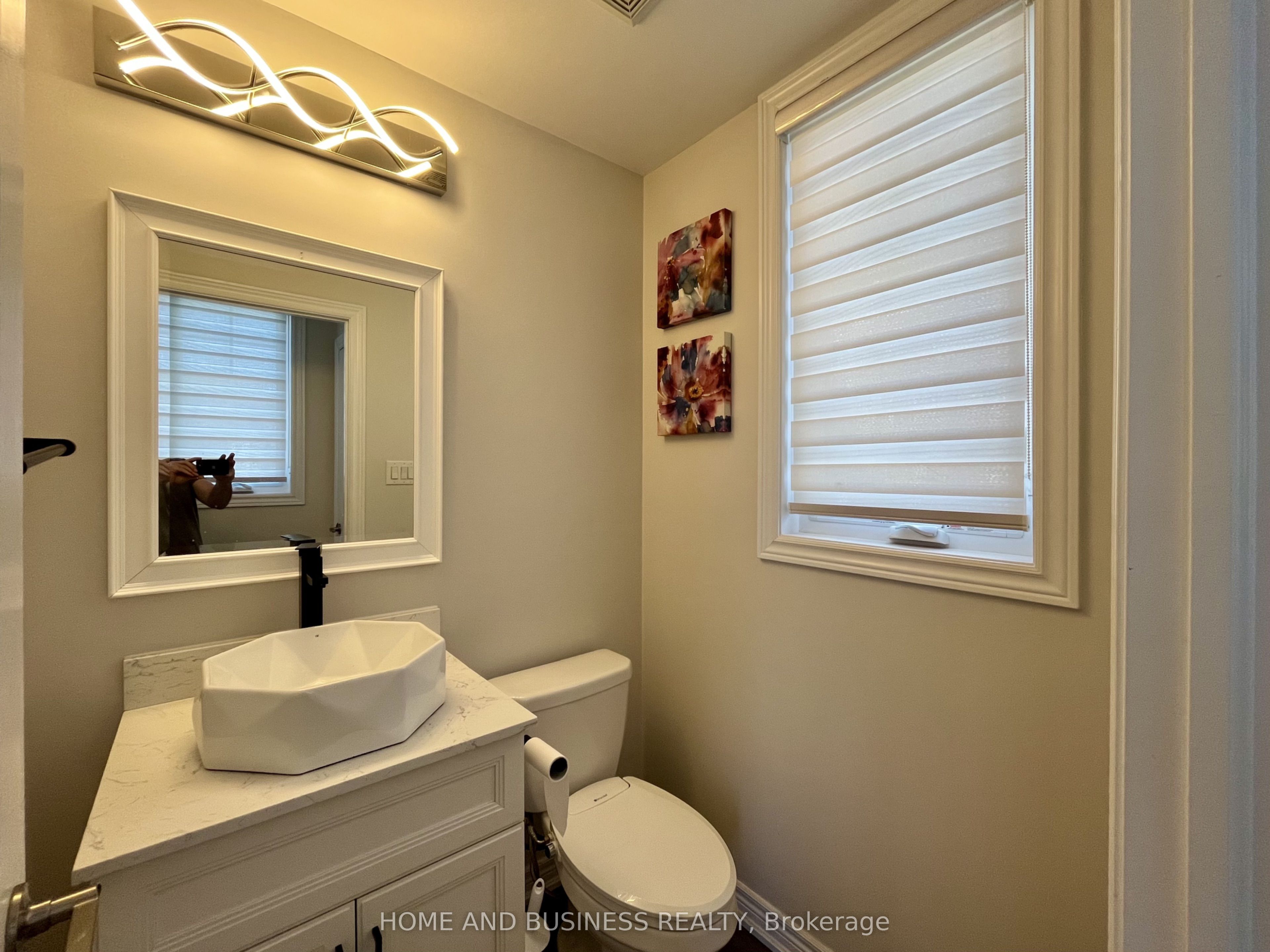 27 Walters Lane Property Photo 15