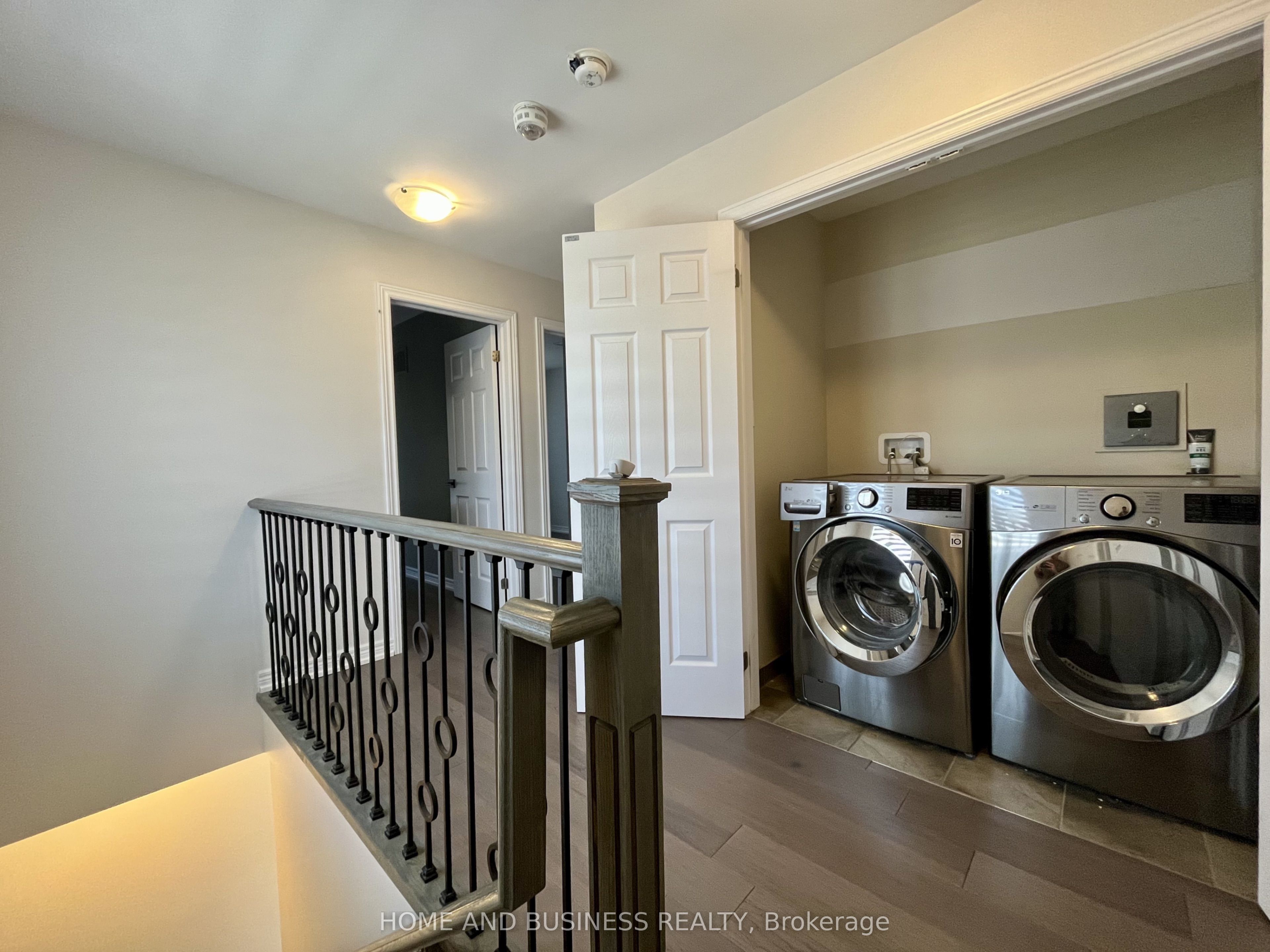 27 Walters Lane Property Photo 16