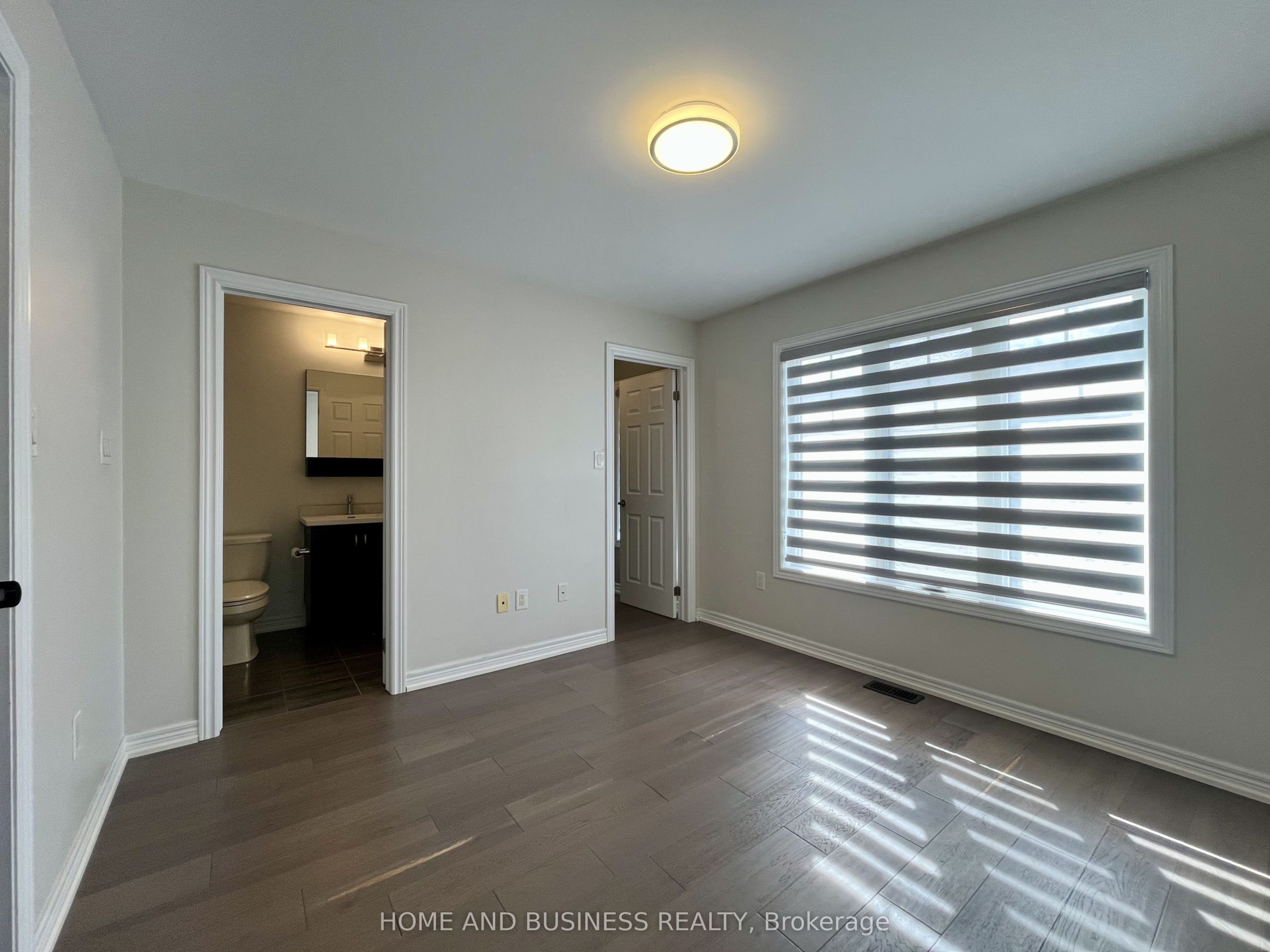 27 Walters Lane Property Photo 17