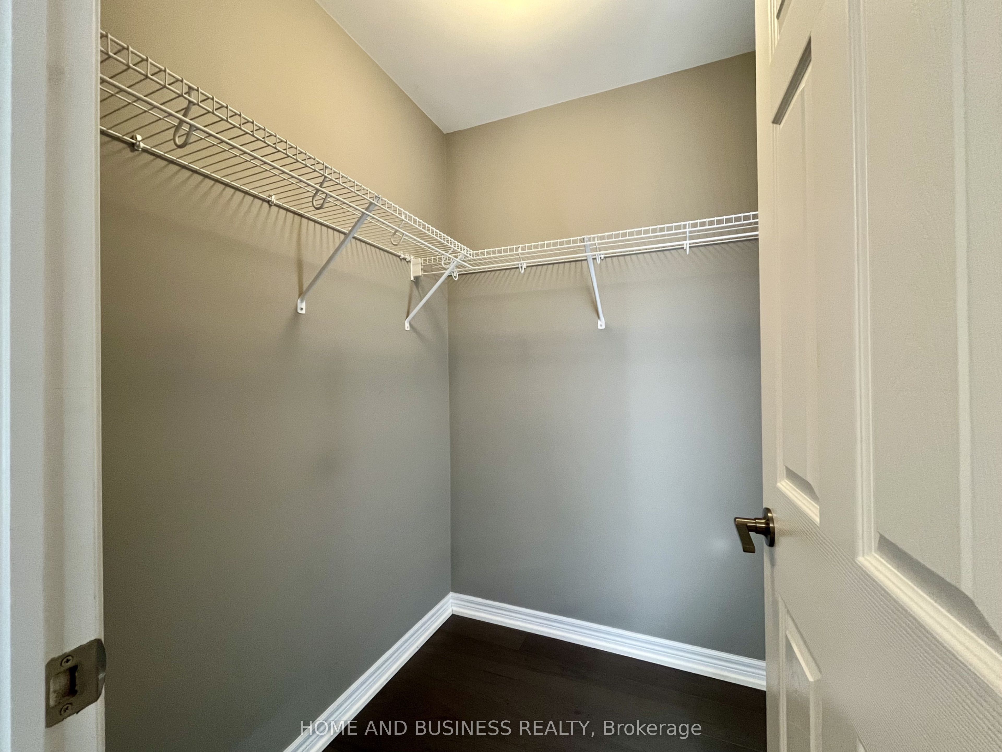 27 Walters Lane Property Photo 18