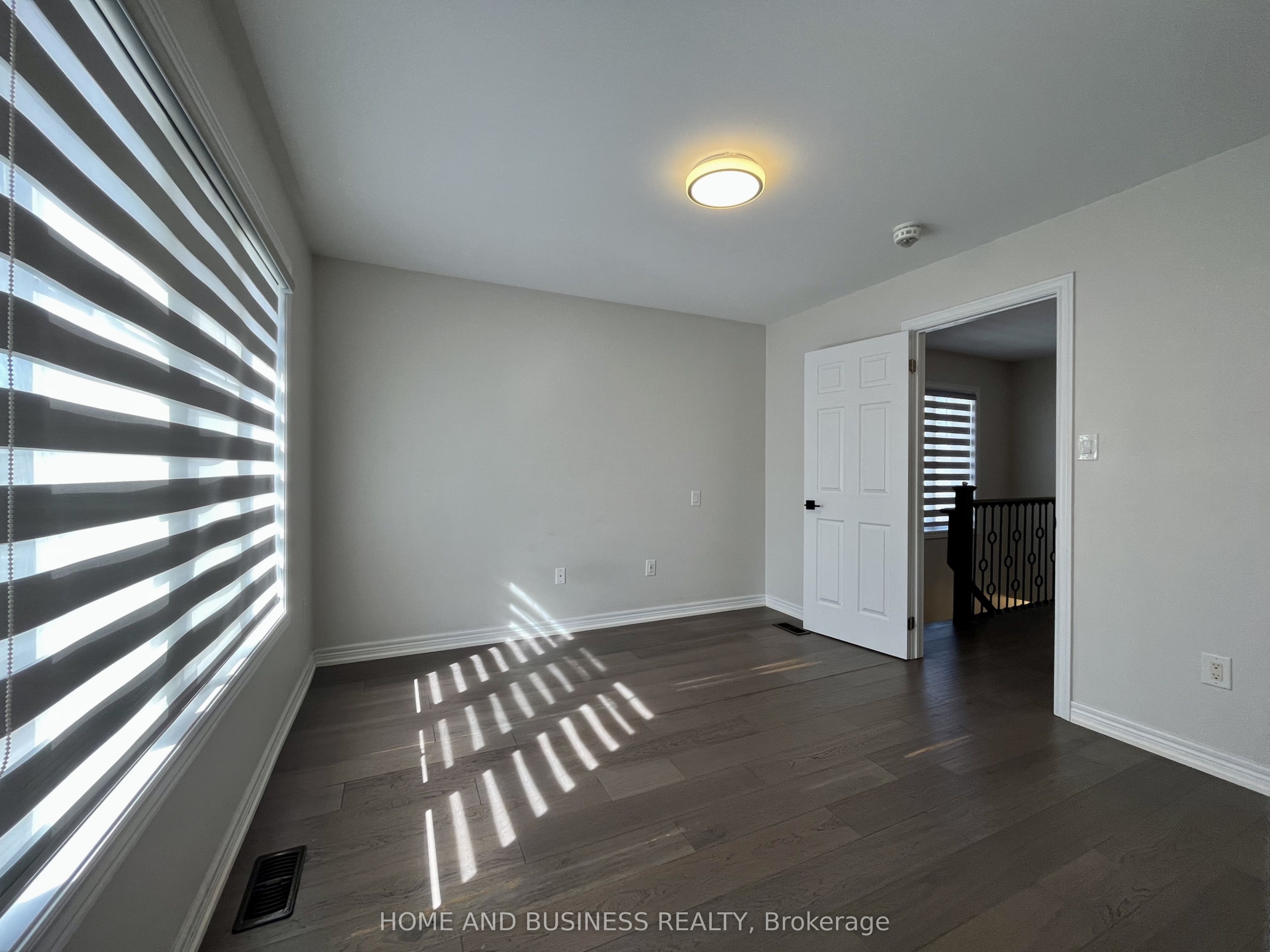 27 Walters Lane Property Photo 20