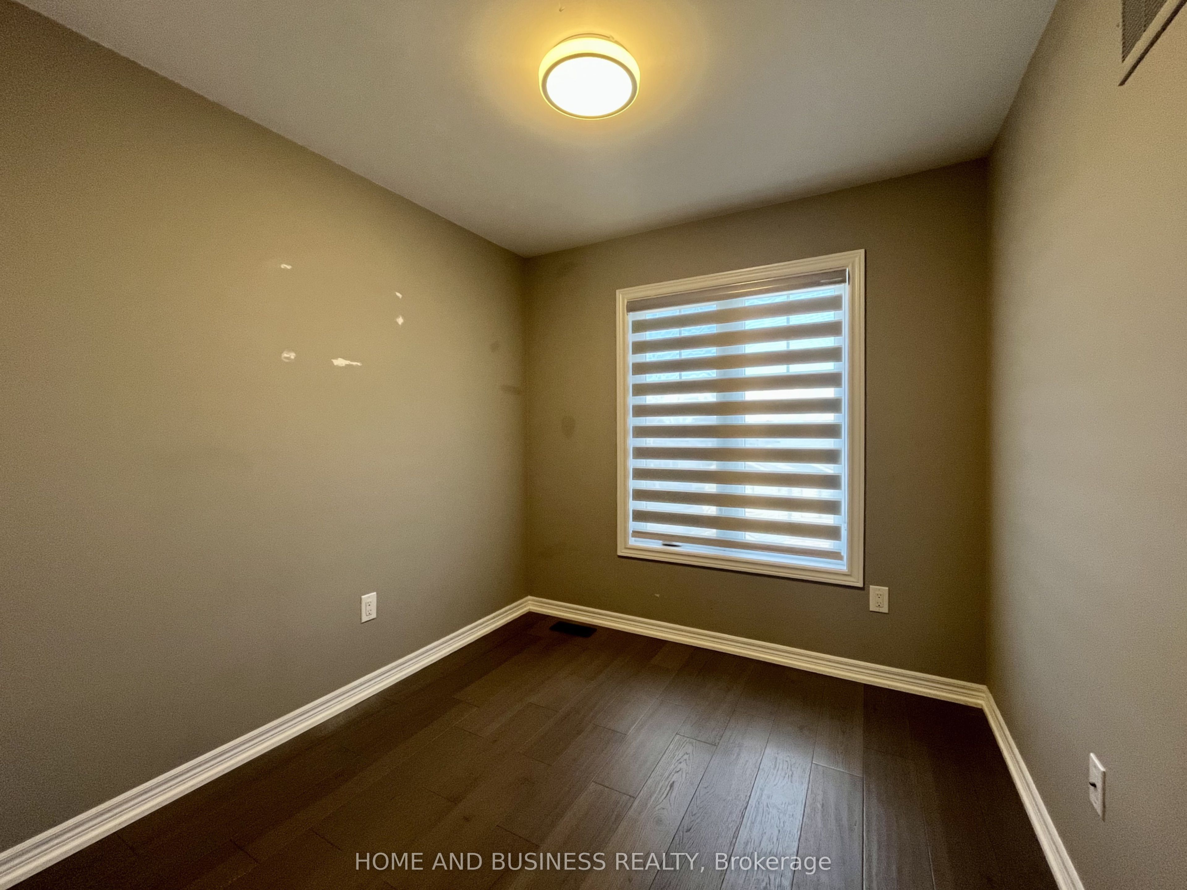 27 Walters Lane Property Photo 21