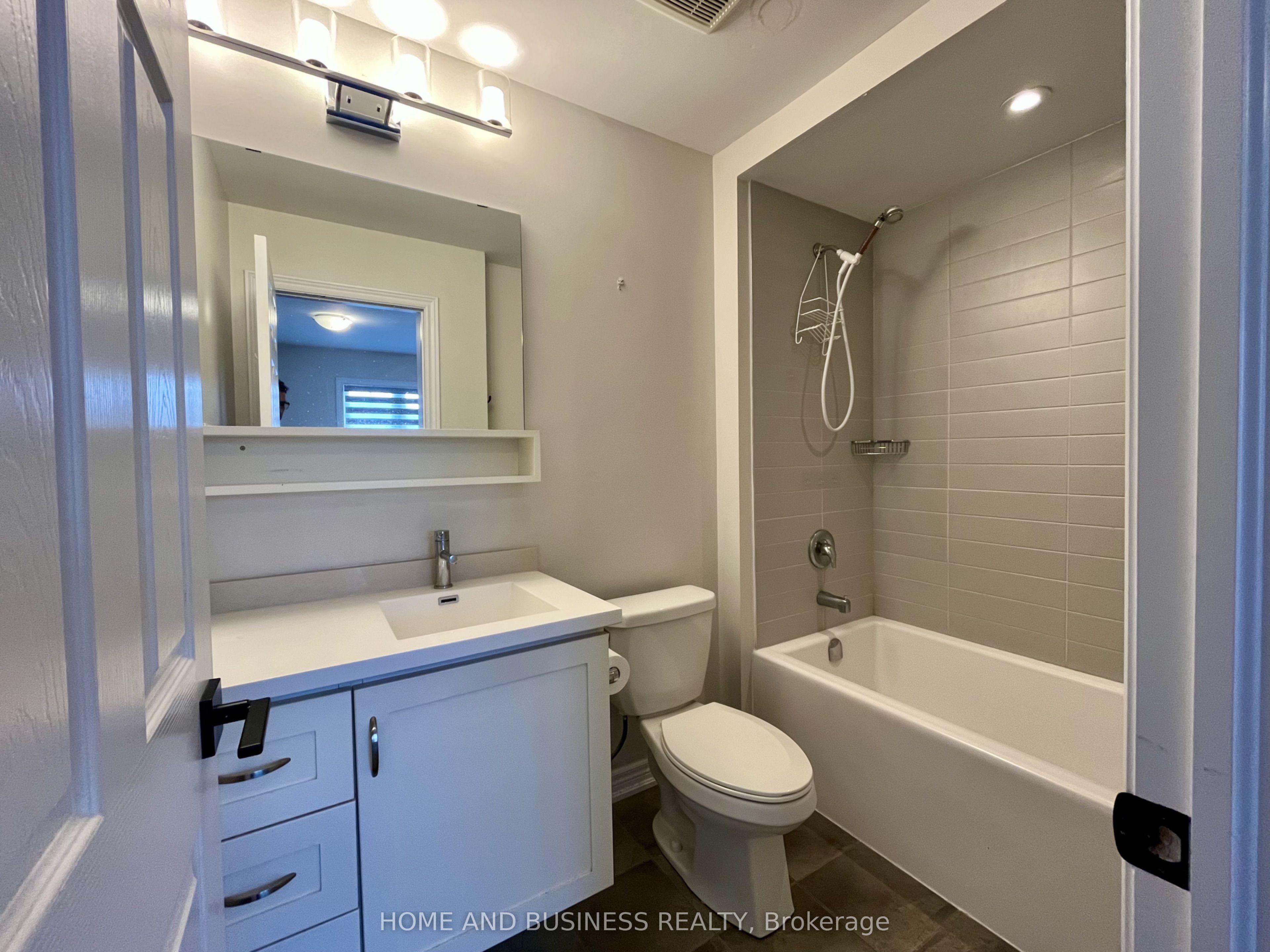 27 Walters Lane Property Photo 22