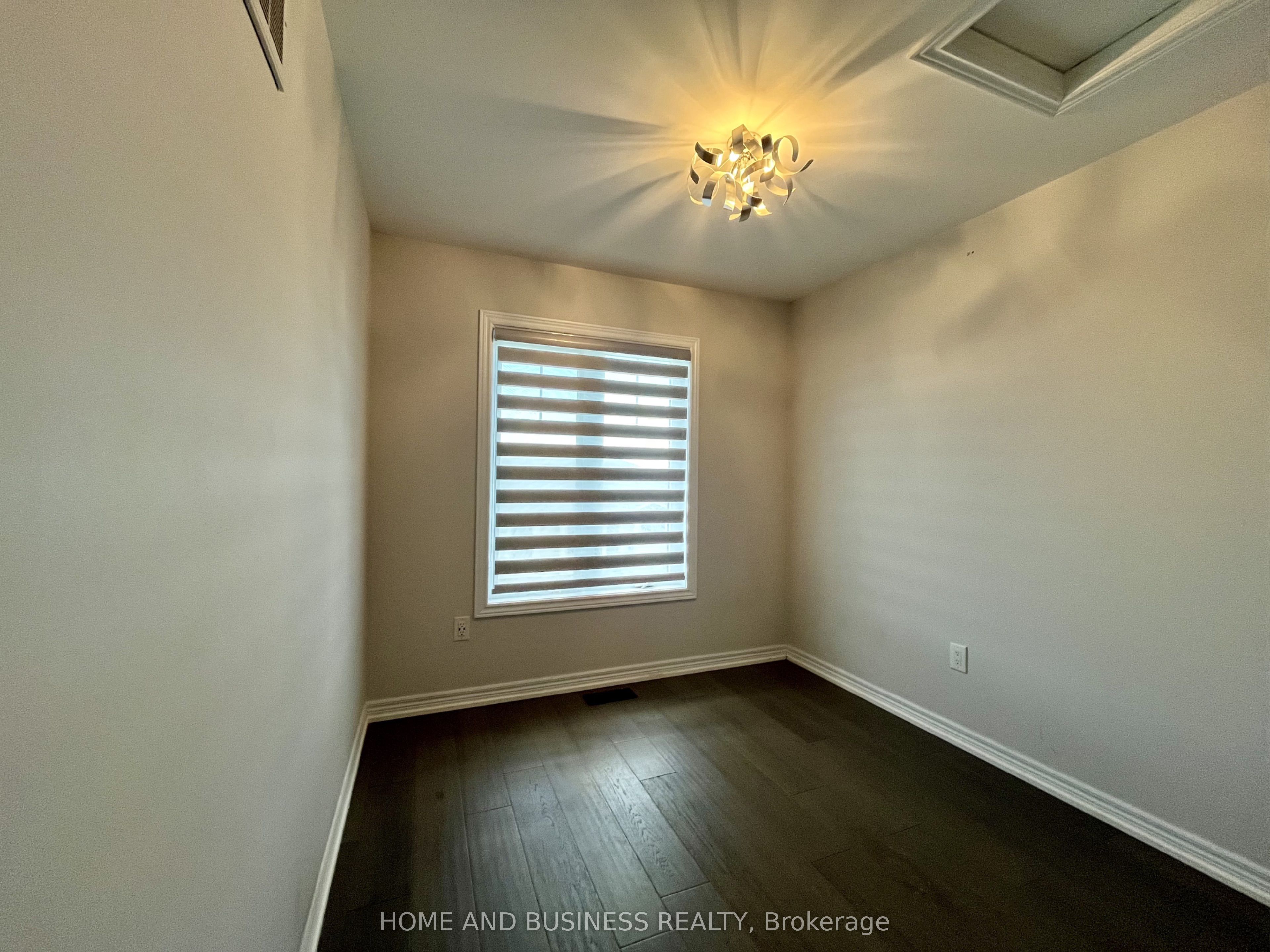 27 Walters Lane Property Photo 23