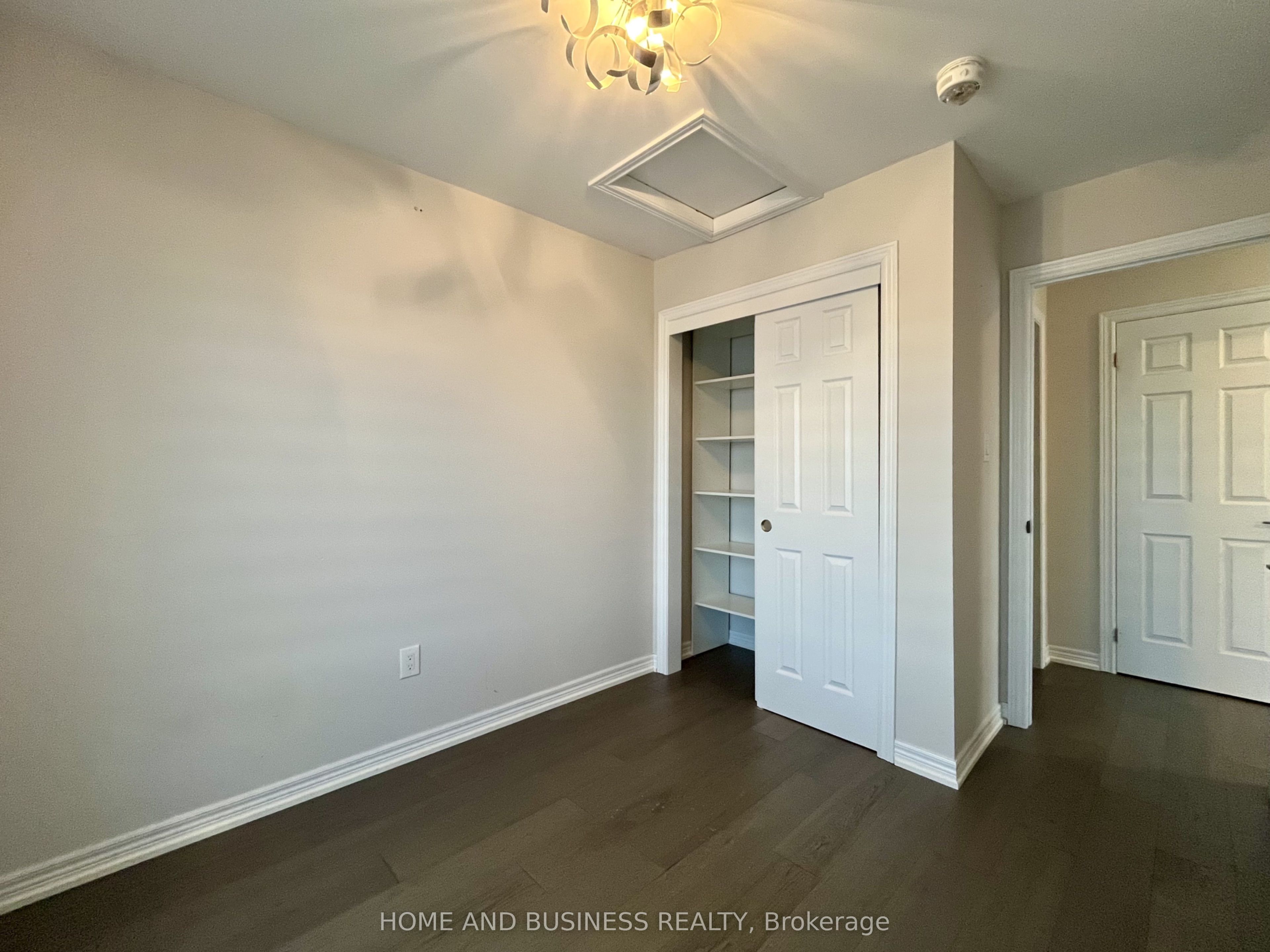 27 Walters Lane Property Photo 24